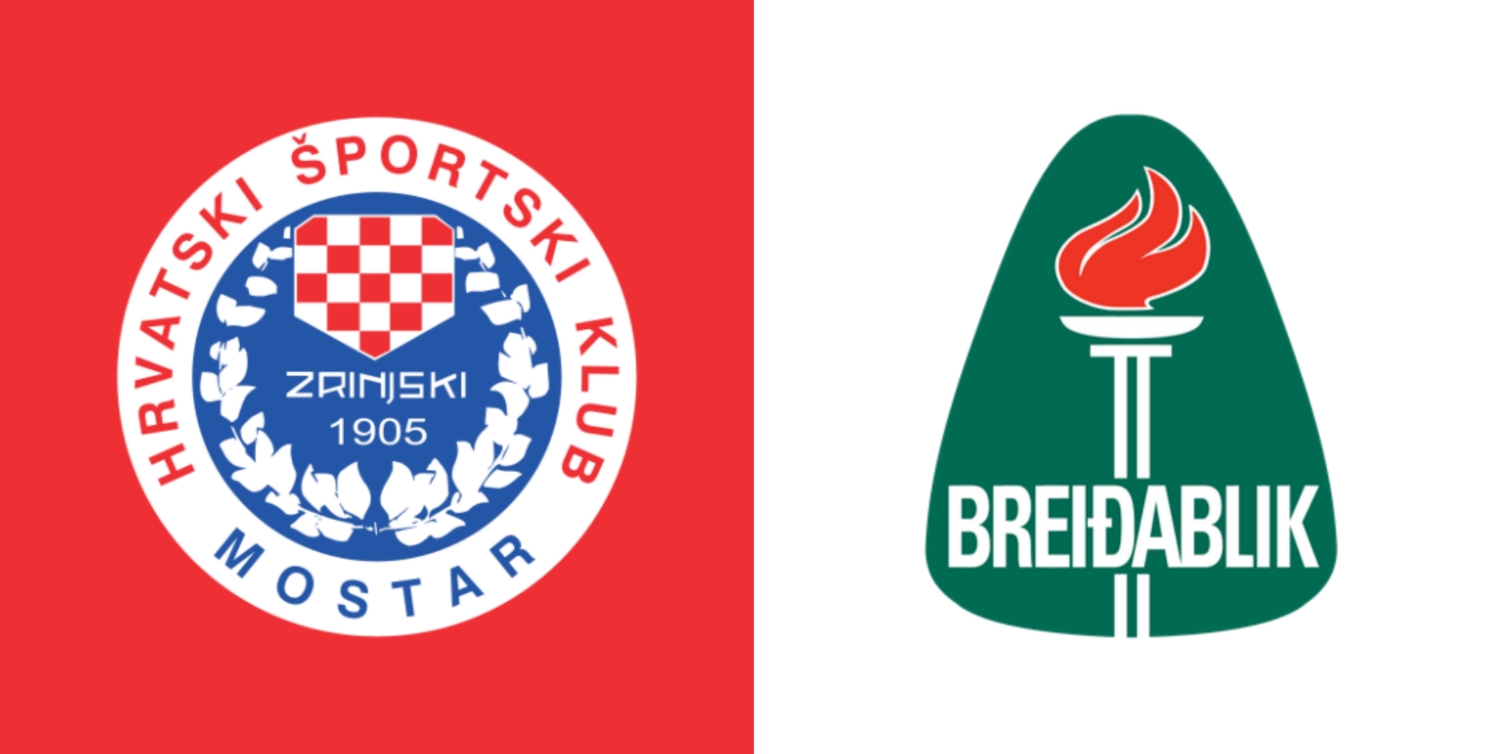 Prediksi Skor Zrinjski Mostar vs Breidablik di Kualifikasi UEL, 8 Agustus 2025: Plemici Andalkan Rekor Kandang Impresif
