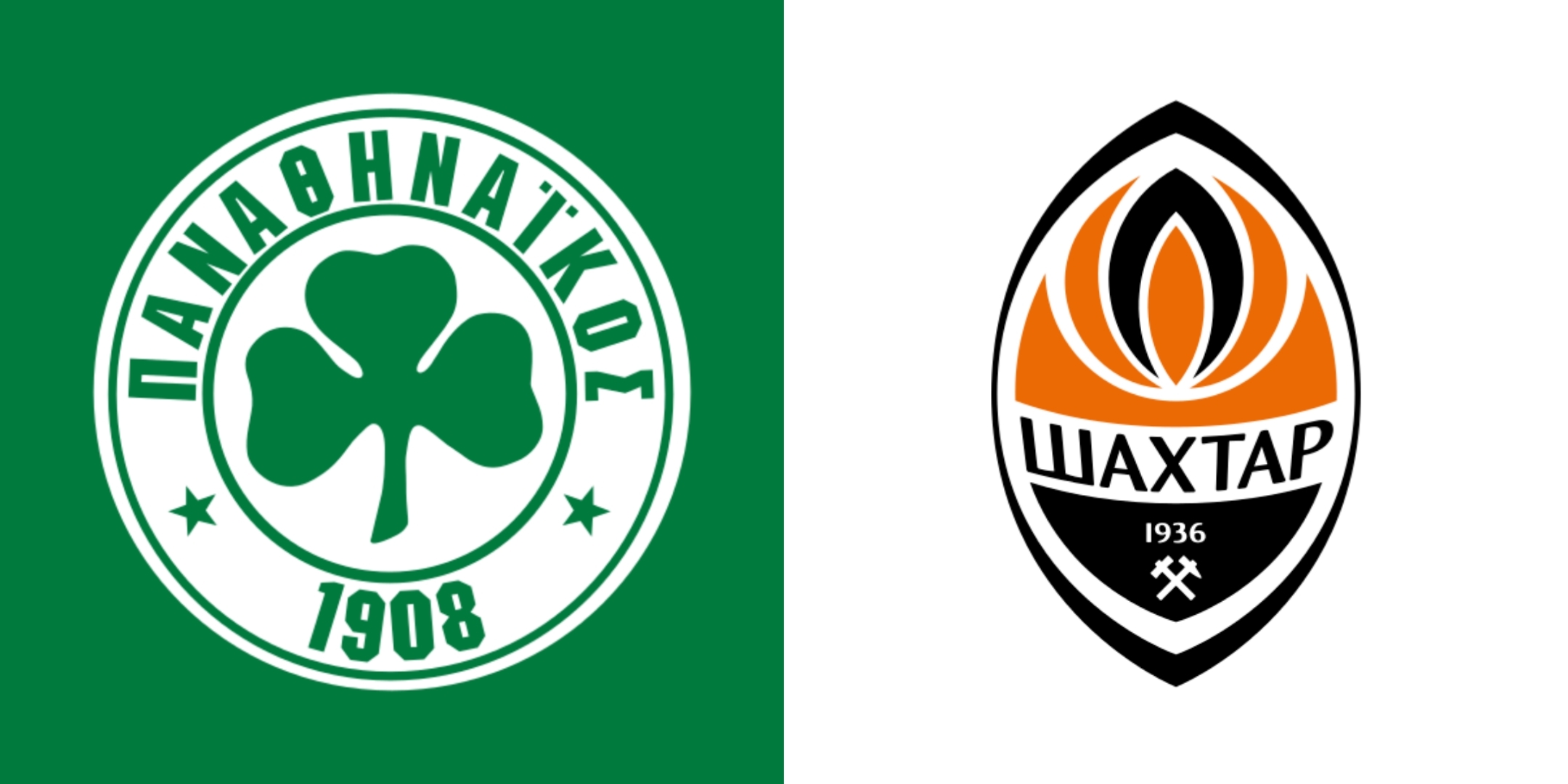 Prediksi Skor Panathinaikos vs Shakhtar Donetsk di Kualifikasi UEL, 8 Agustus 2025: Duel Sengit Di Yunani