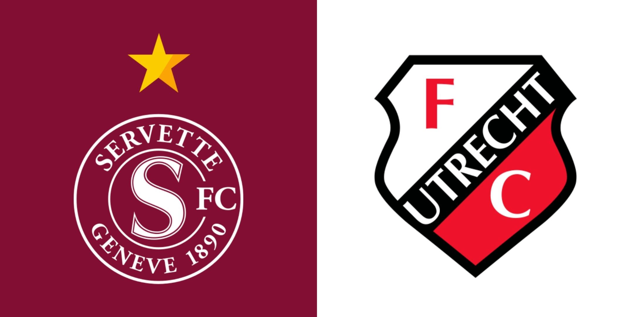 Prediksi Skor Servette vs Utrecht di Kualifikasi UEL, 8 Agustus 2025: Duel Momentum Tim Terluka dan Percaya Diri