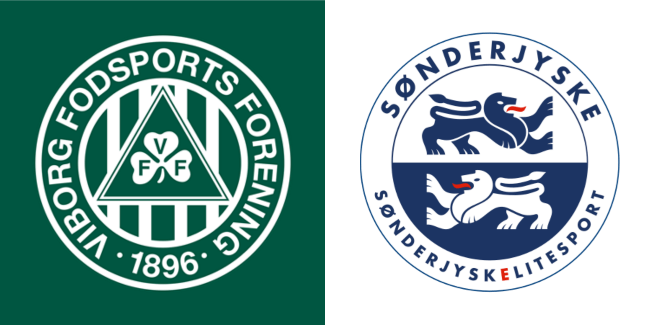 Prediksi Skor Viborg vs Sonderjyske di Liga Denmark, 9 Agustus 2025: Laga Penuh Gol dengan Pertahanan Rapuh