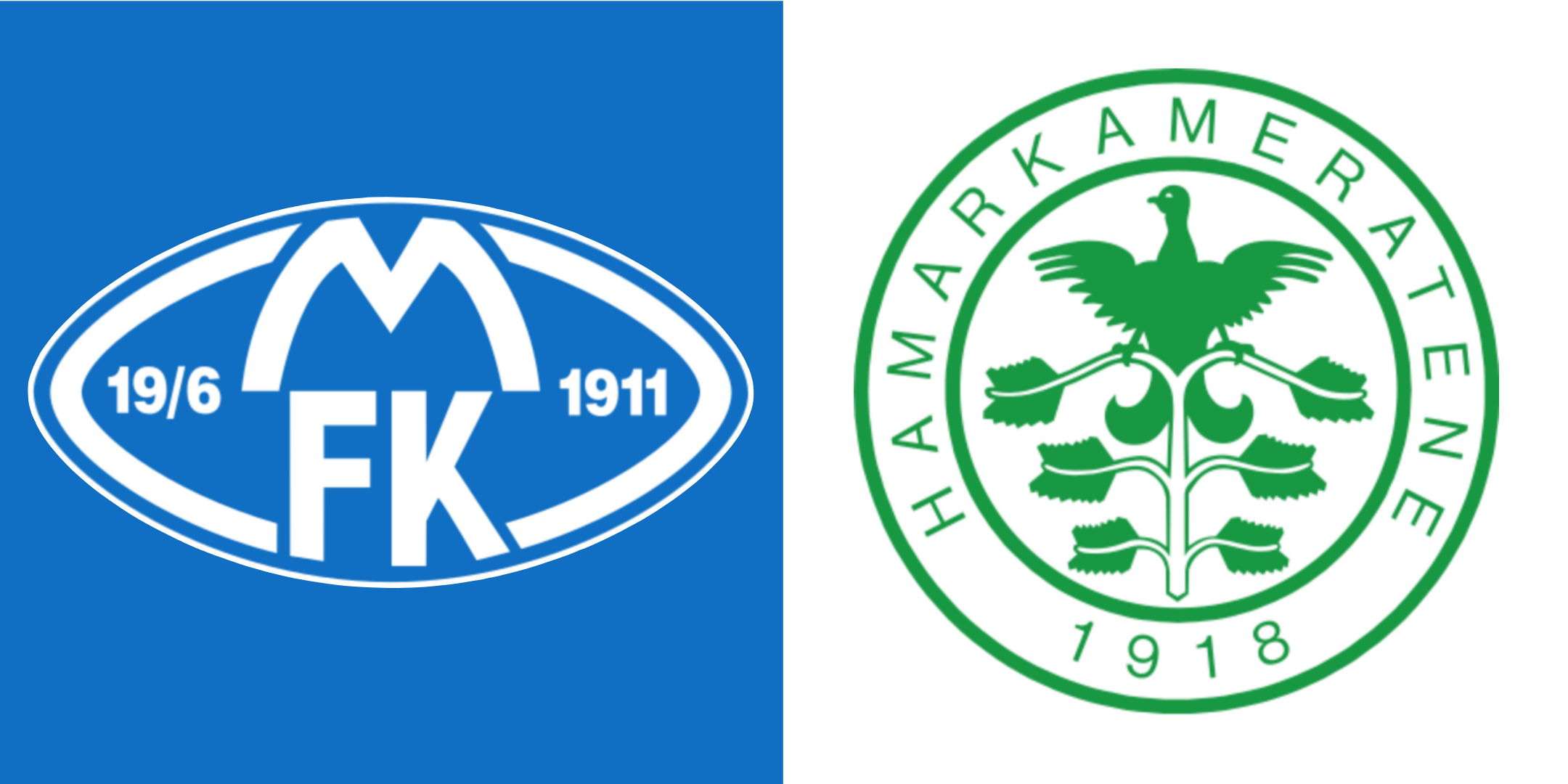 Prediksi Skor Molde vs HamKam di Liga Norwegia, 9 Agustus 2025: Misi Menjauh dari Zona Degradasi