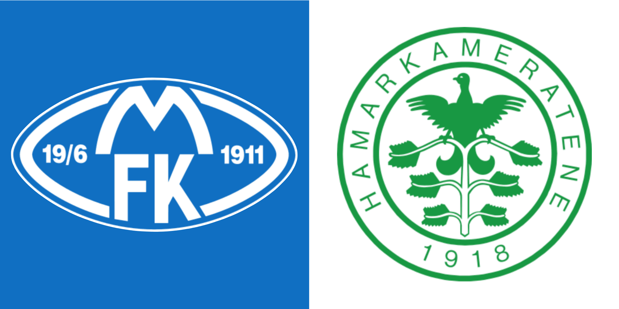 Prediksi Skor Molde vs HamKam di Liga Norwegia, 9 Agustus 2025: Misi Menjauh dari Zona Degradasi