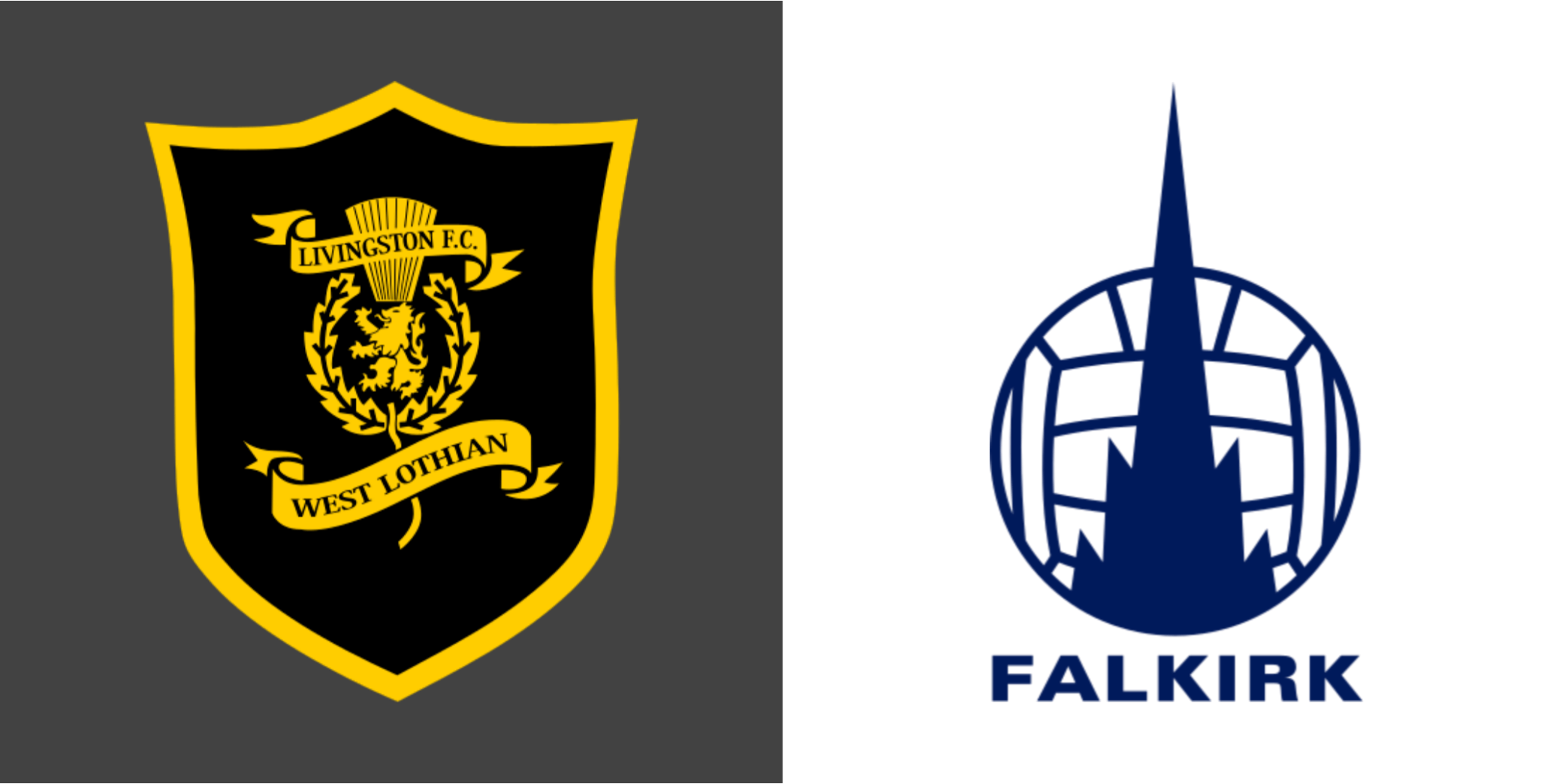 Prediksi Skor Livingston vs Falkirk di Scottish Premiership, 9 Agustus 2025: Duel Sengit Dua Tim Promosi