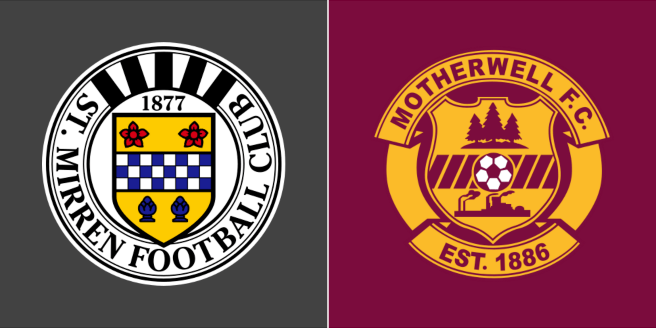 Prediksi Skor St Mirren vs Motherwell di Scottish Premiership, 9 Agustus 2025: Mampukah Tim Tamu Pertahankan Tren Positif?