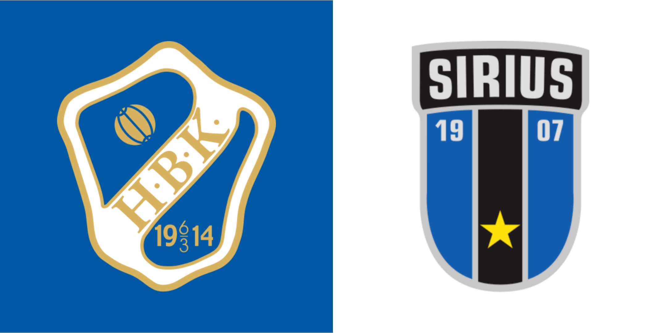 Prediksi Skor Halmstad vs Sirius di Liga Swedia, 9 Agustus 2025: Dua Tim Papan Bawah Berebut Napas di Orjans Vall