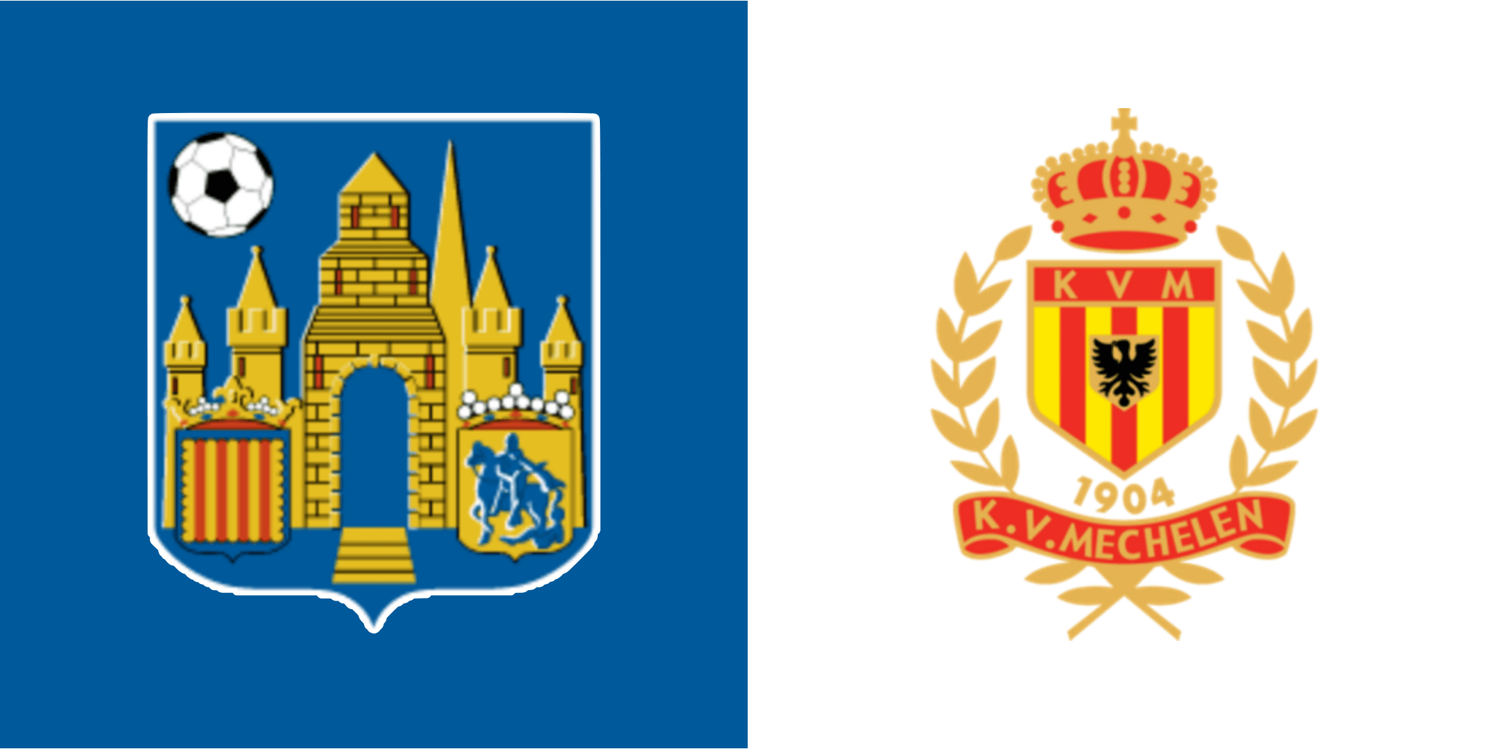 Prediksi Skor Westerlo vs Mechelen di Liga Belgia, 9 Agustus 2025: Reuni Sengit Dua Tim Penuh Kejutan