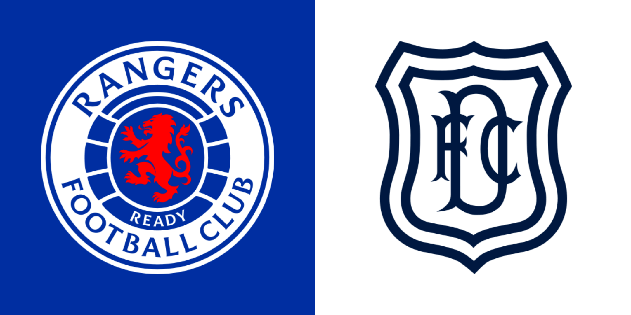 Prediksi Skor Rangers vs Dundee di Scottish Premiership, 9 Agustus 2025: Misi Russell Martin Amankan Tiga Poin Perdana