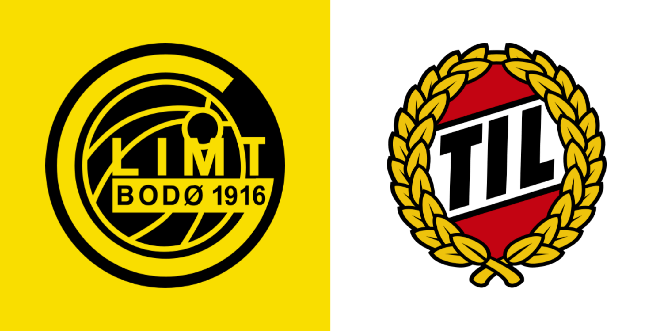 Prediksi Skor Bodo/Glimt vs Tromso di Liga Norwegia, 10 Agustus 2025: Superlaget Siap Pertahankan Tren Positif