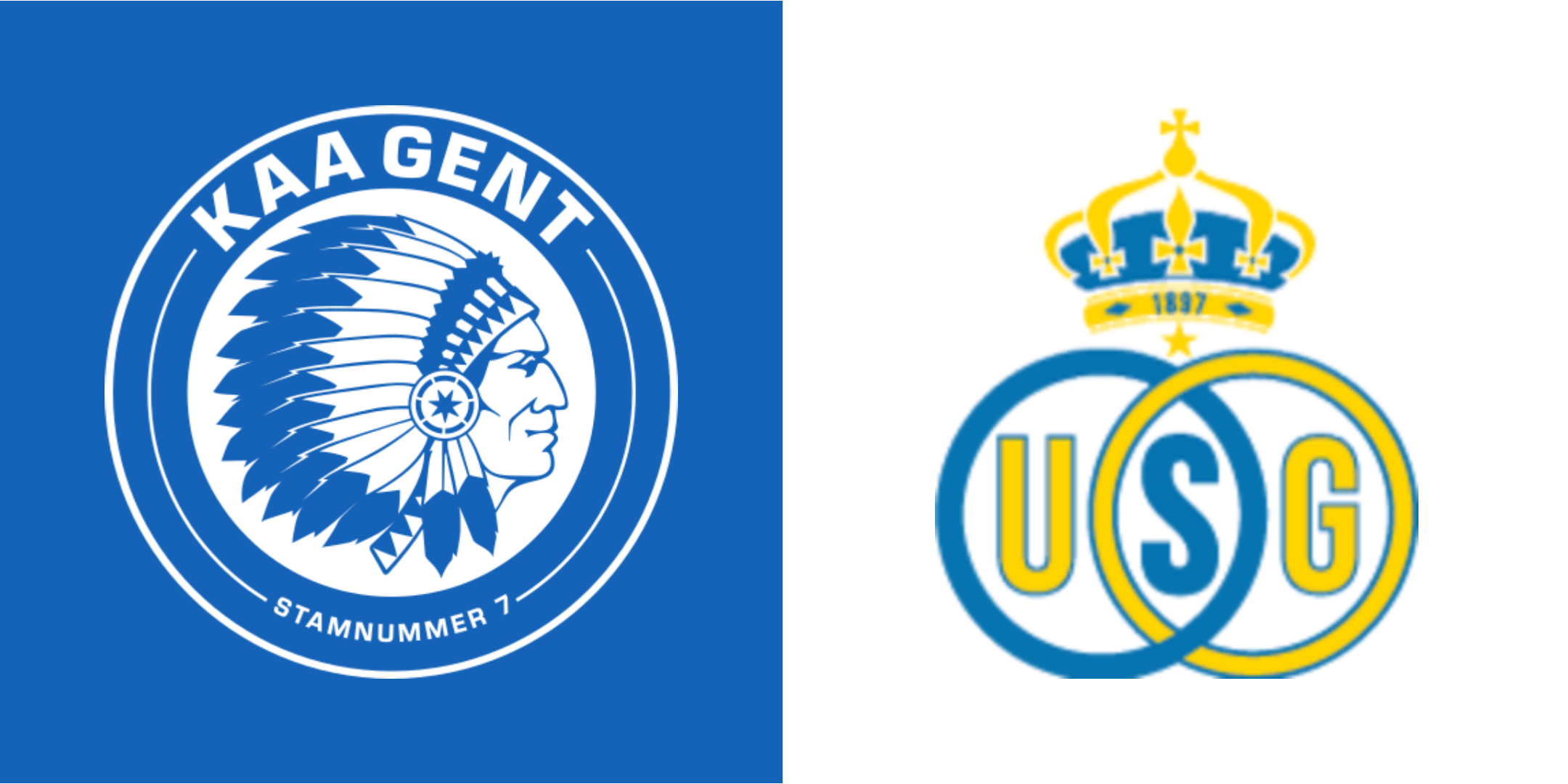 Prediksi Skor Gent vs Union Saint Gilloise di Liga Belgia, 10 Agustus 2025: Akankah Tim Tamu Kembali Mendominasi?