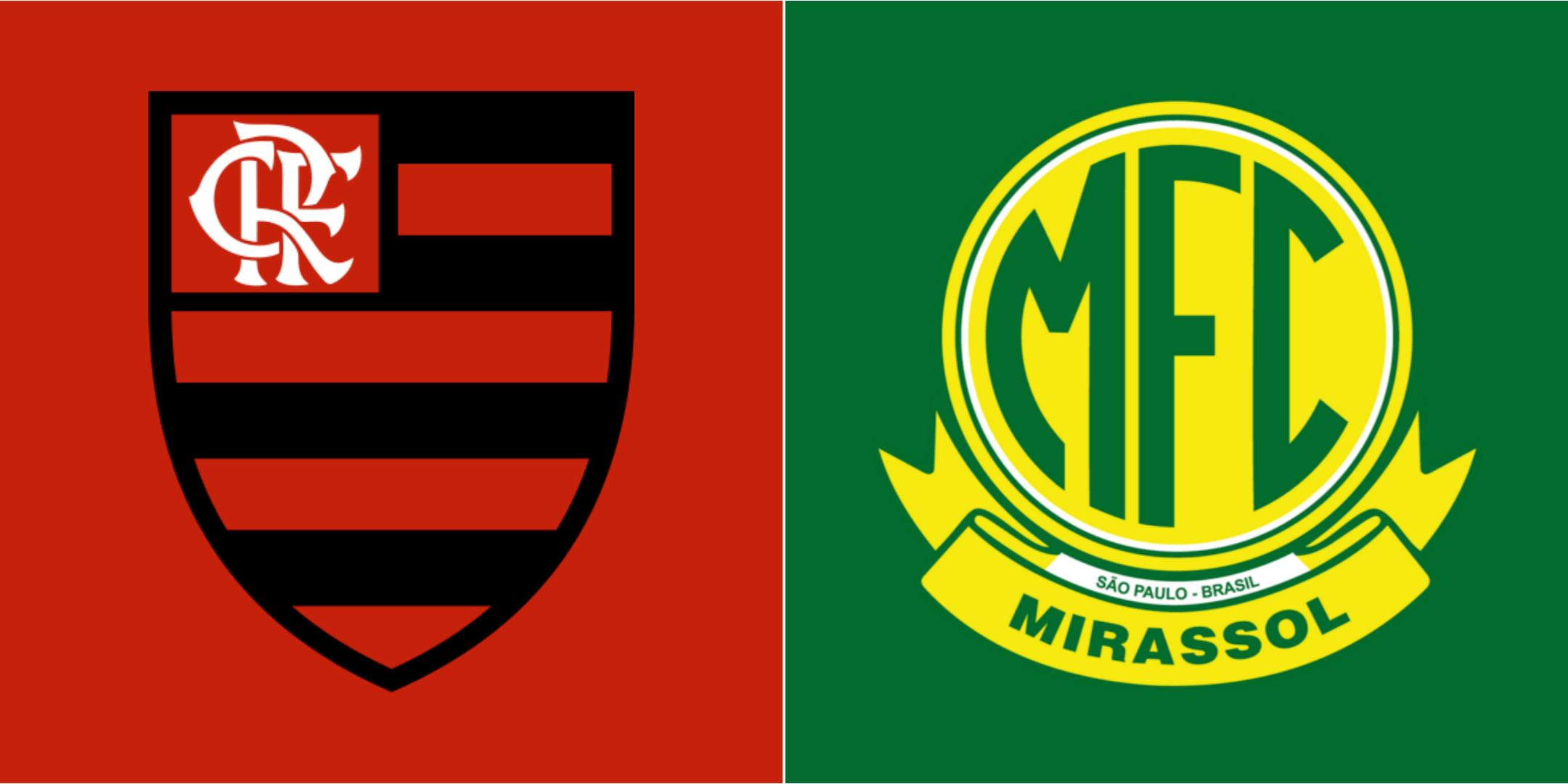 Prediksi Skor Flamengo vs Mirassol di Liga Brasil, 10 Agustus 2025: Rekor Tak Terkalahkan di Maracana Terancam?