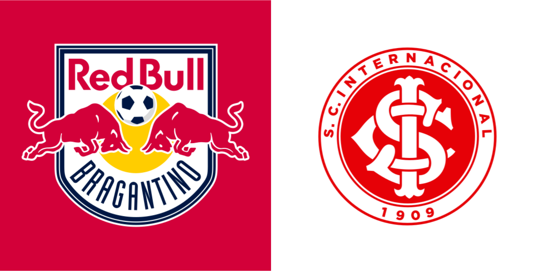 Prediksi Skor RB Bragantino vs Internacional di Liga Brasil, 10 Agustus 2025: Rekor Tangguh Colorado Diuji