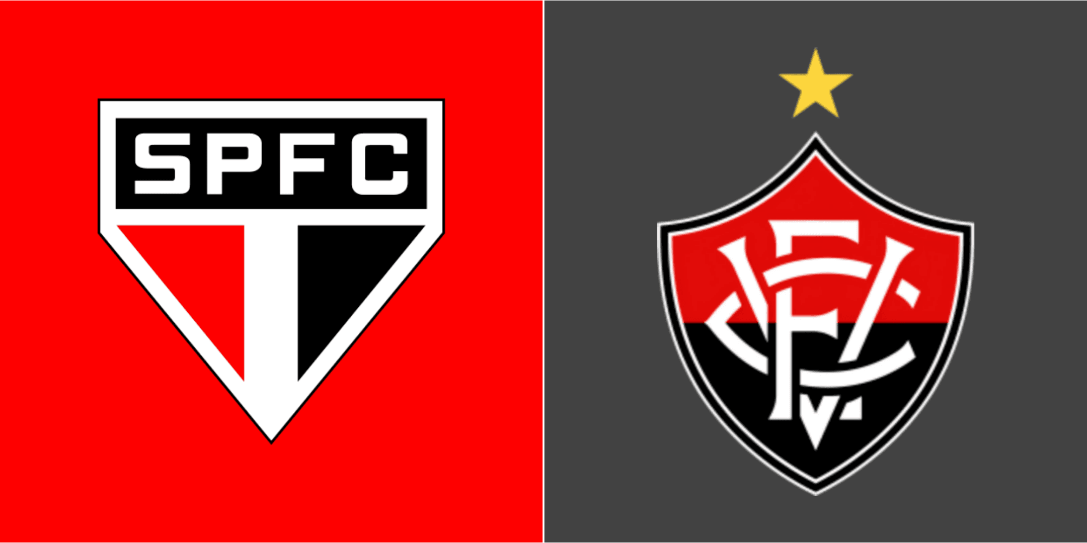 Prediksi Skor Sao Paulo vs Vitoria di Liga Brasil, 10 Agustus 2025: Keunggulan Paulista di MorumBIS