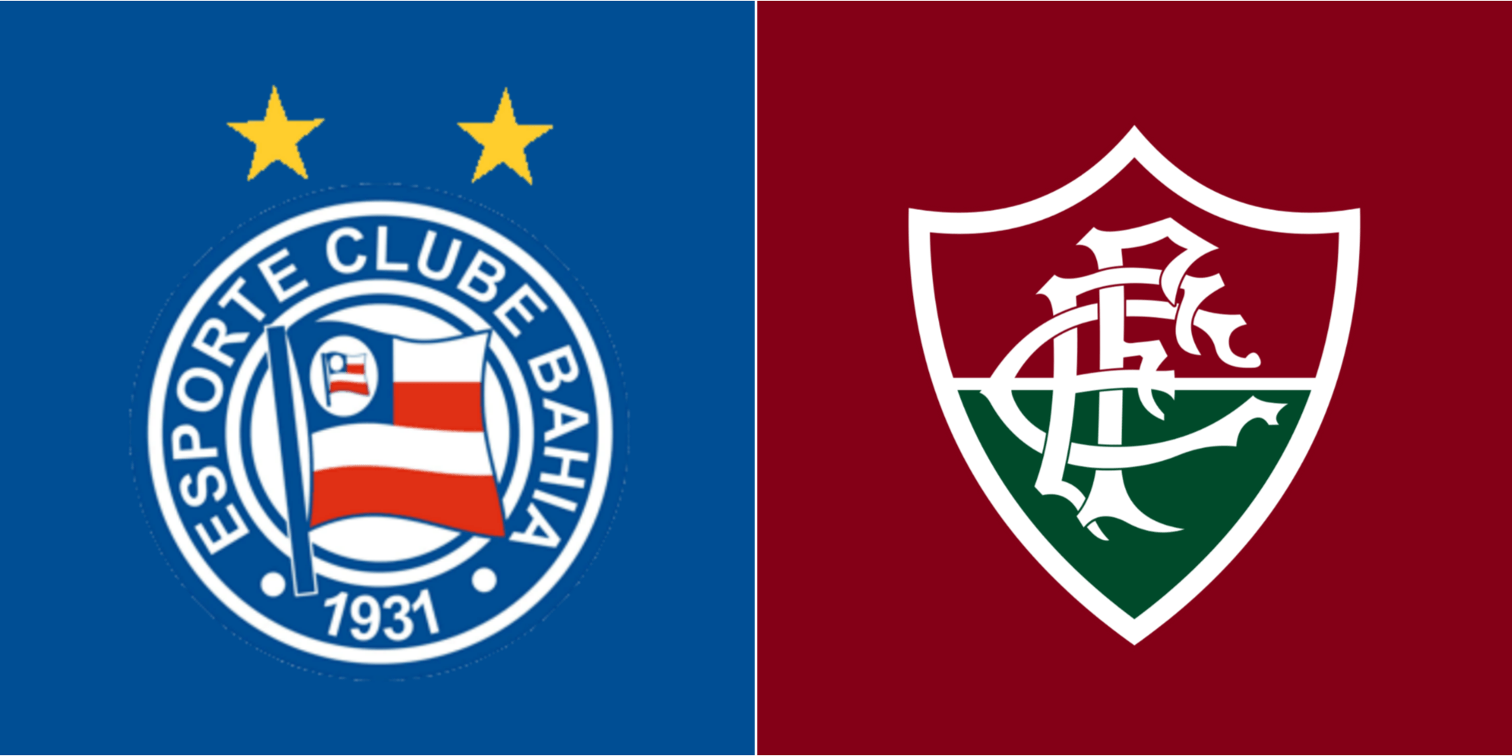 Prediksi Skor Bahia vs Fluminense di Liga Brasil, 10 Agustus 2025: Rekor Kandang Skuadron Baja Jadi Ancaman Tricolor