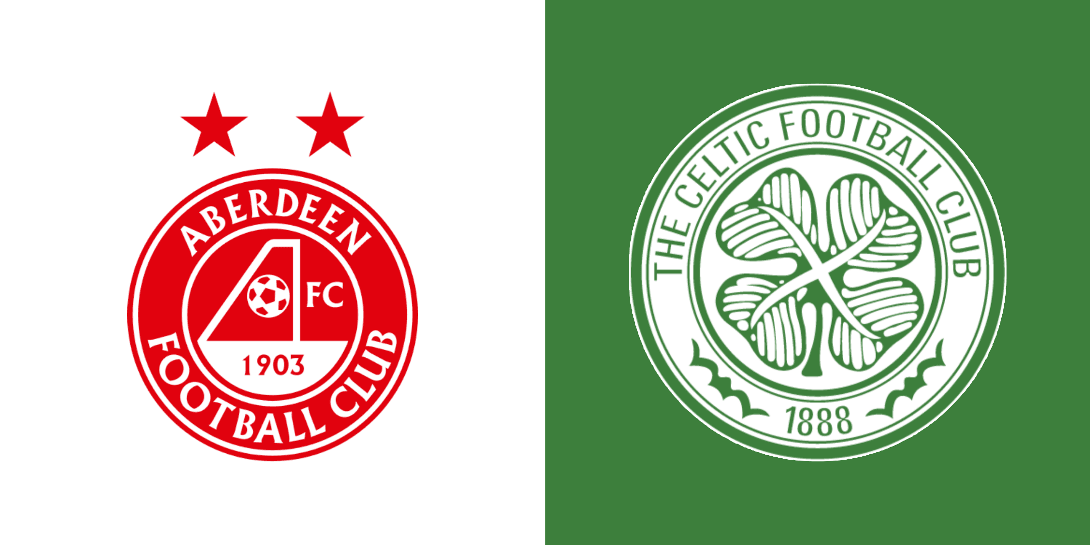 Prediksi Skor Aberdeen vs Celtic di Scottish Premiership, 10 Agustus 2025: Misi Balas Dendam The Bhoys