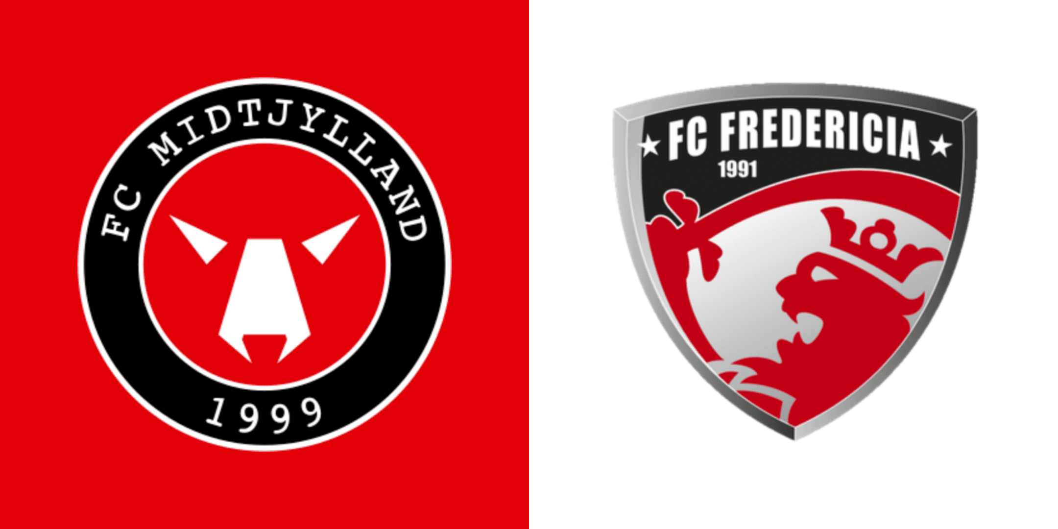 Prediksi Skor Midtjylland vs Fredericia di Liga Denmark, 10 Agustus 2025: The Wolves Incar Kemenangan Telak di MCH Arena