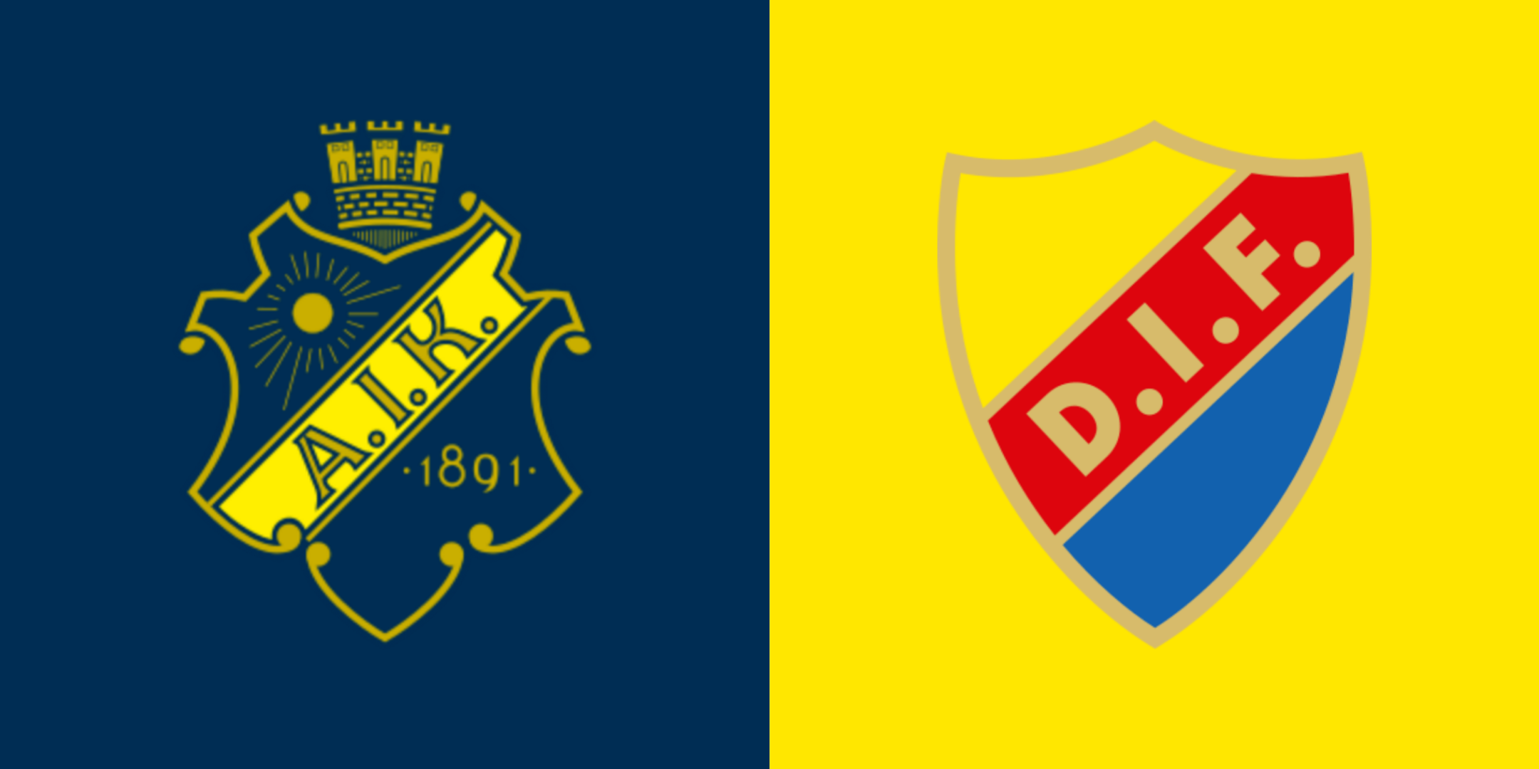Prediksi Skor AIK vs Djurgarden di Liga Swedia, 10 Agustus 2025: Rekor Tandang Buruk Tim Tamu