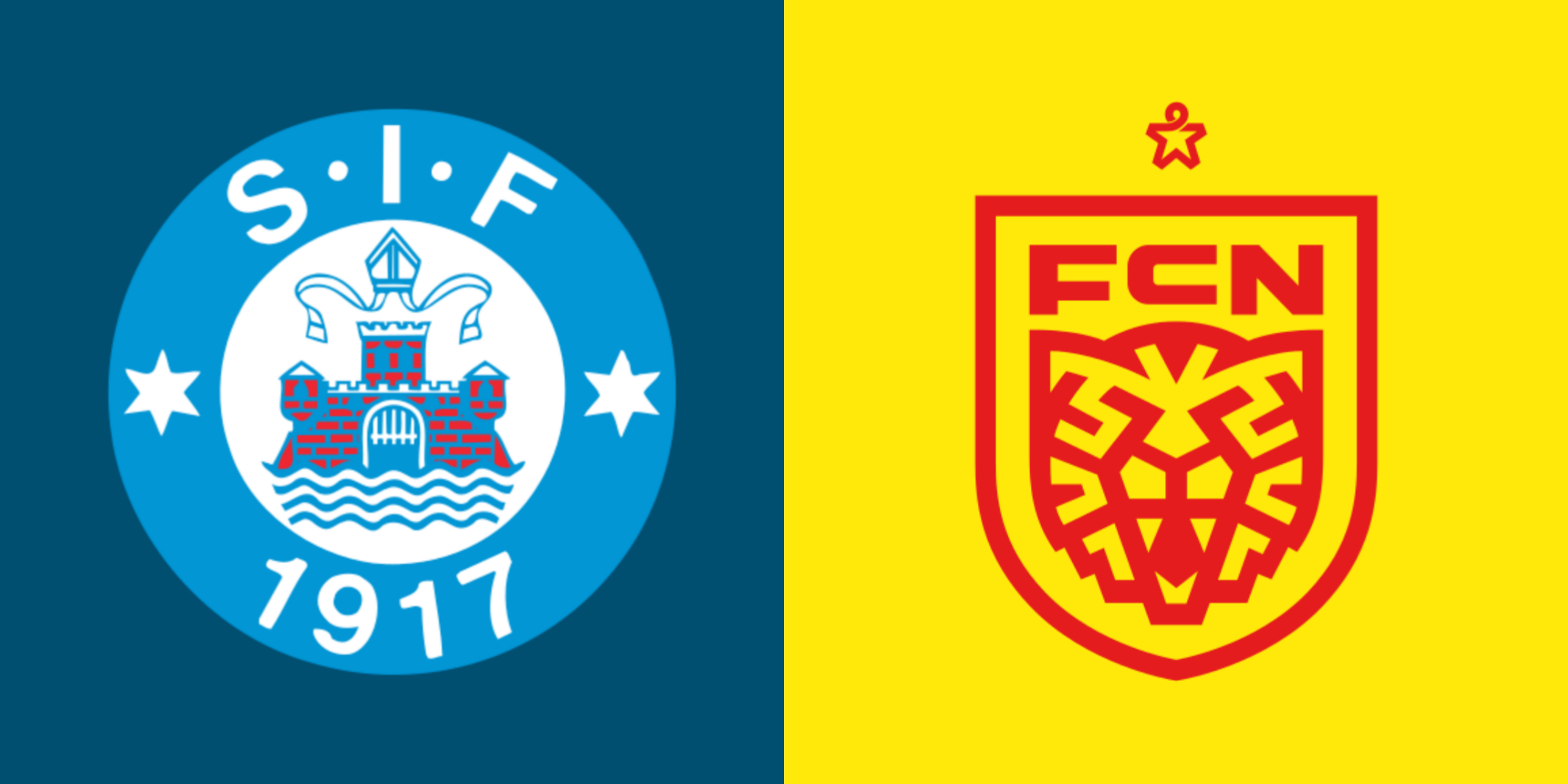Prediksi Skor Silkeborg vs Nordsjaelland di Liga Denmark, 10 Agustus 2025: Misi Bangkit Usai Kekalahan Tipis