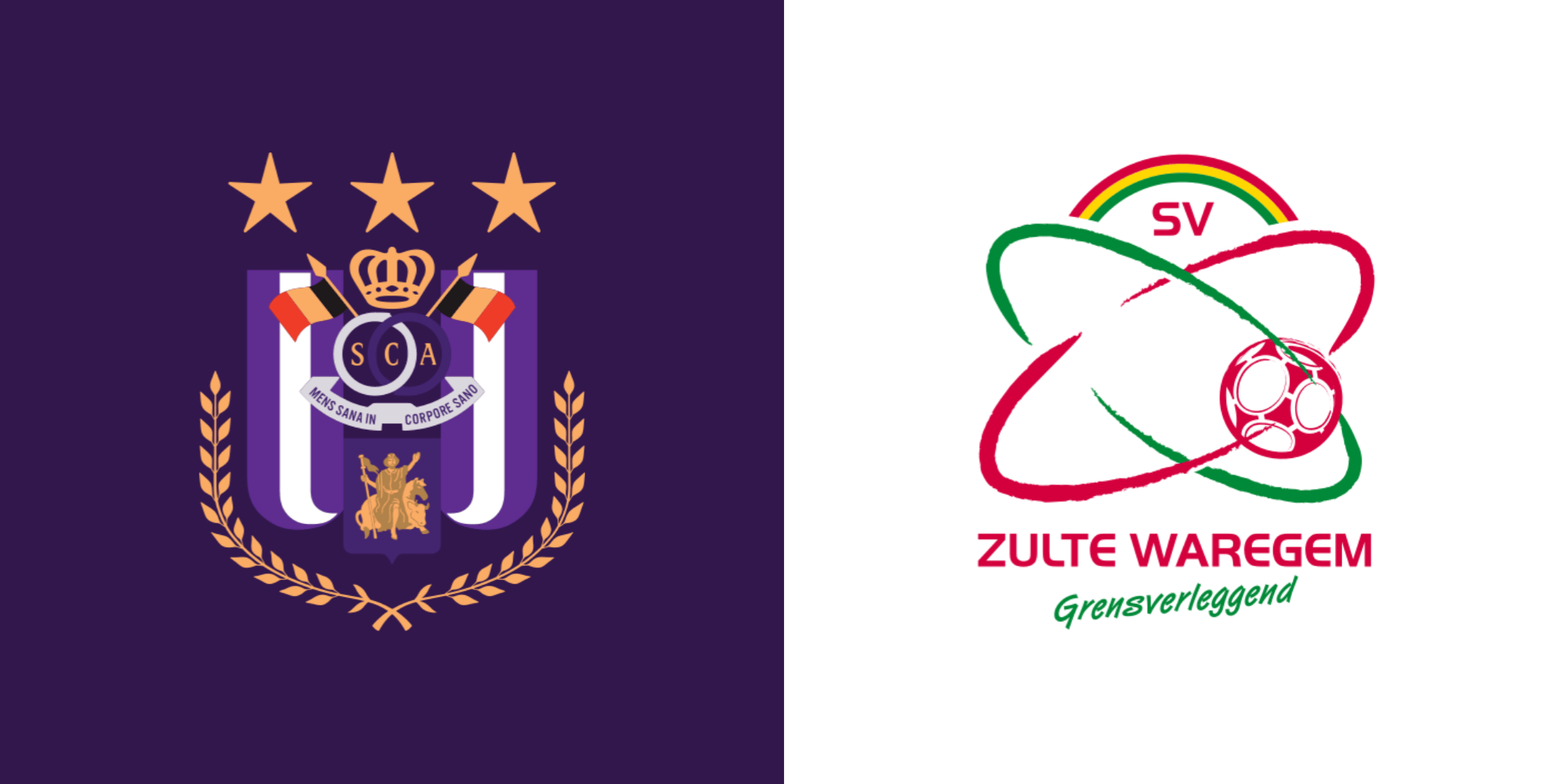 Prediksi Skor Anderlecht vs Zulte Waregem di Liga Belgia, 10 Agustus 2025: Dominasi Tuan Rumah Berlanjut