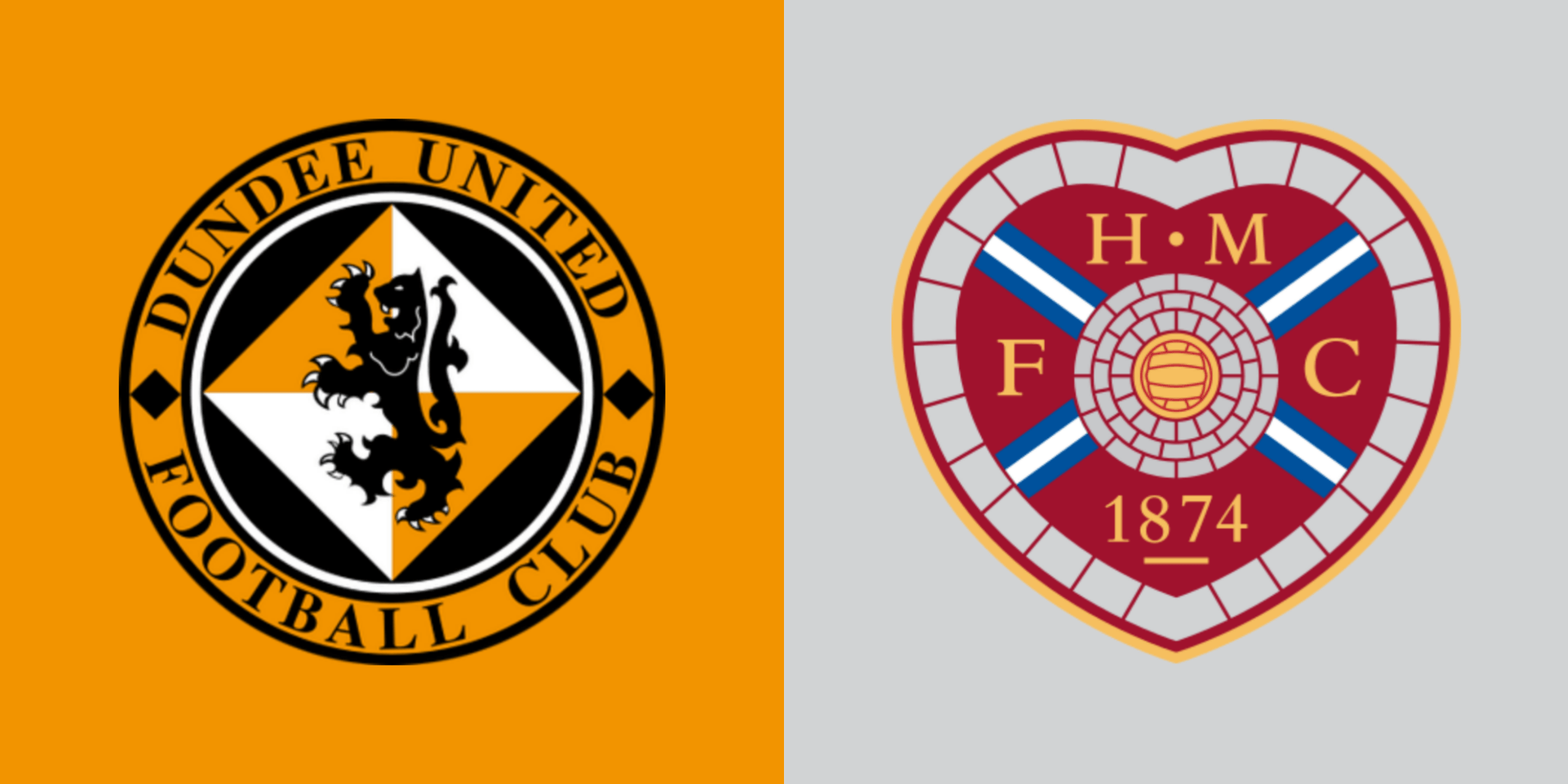 Prediksi Skor Dundee United vs Hearts di Scottish Premiership, 10 Agustus 2025: Duel Dua Tim dengan Rekor Menjanjikan