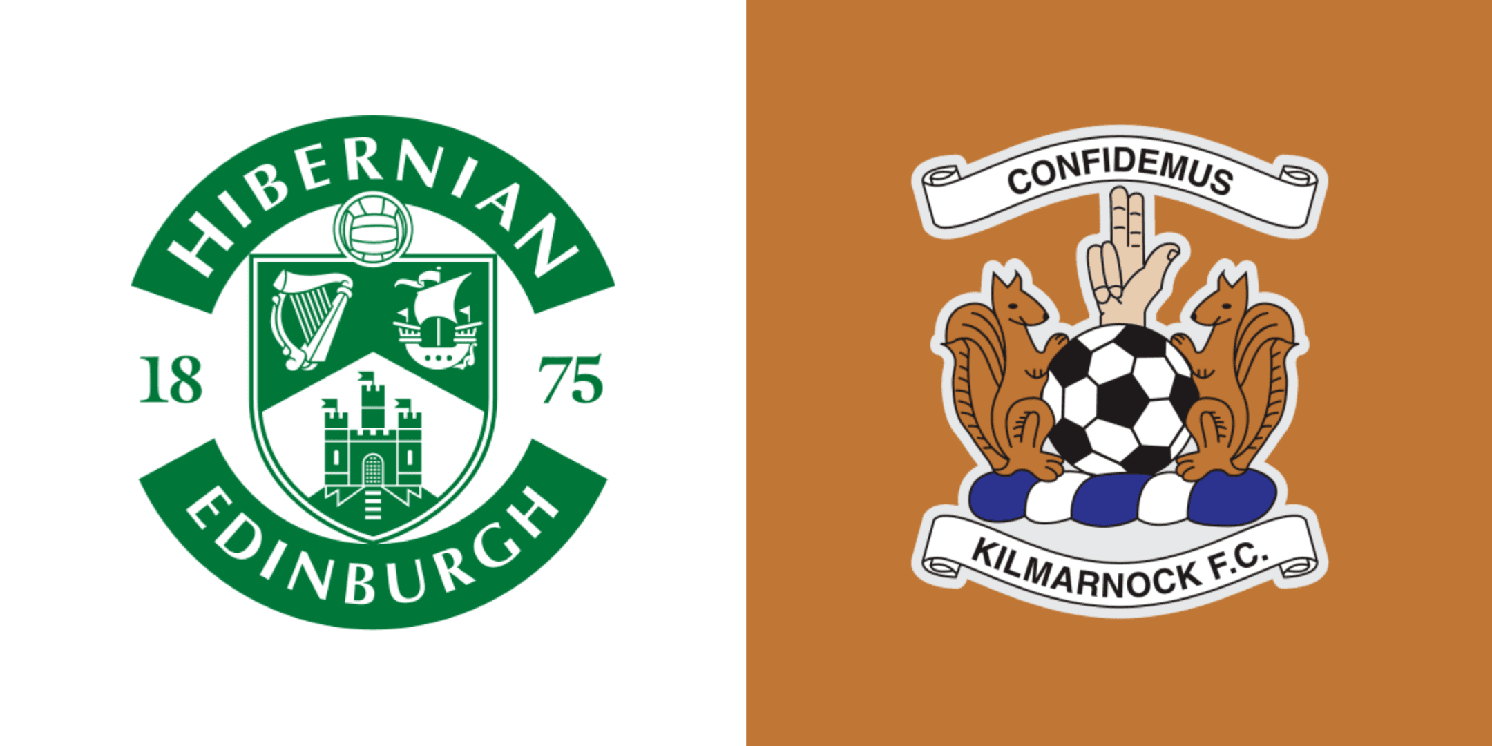 Prediksi Skor Hibernian vs Kilmarnock di Scottish Premiership, 10 Agustus 2025: Tren Positif Hibs Siap Berlanjut