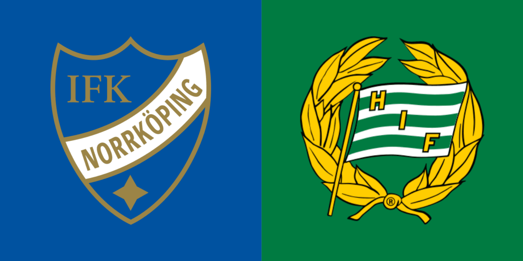 Prediksi Skor Norrkoping vs Hammarby di Liga Swedia, 10 Agustus 2025: Ujian Berat Tuan Rumah