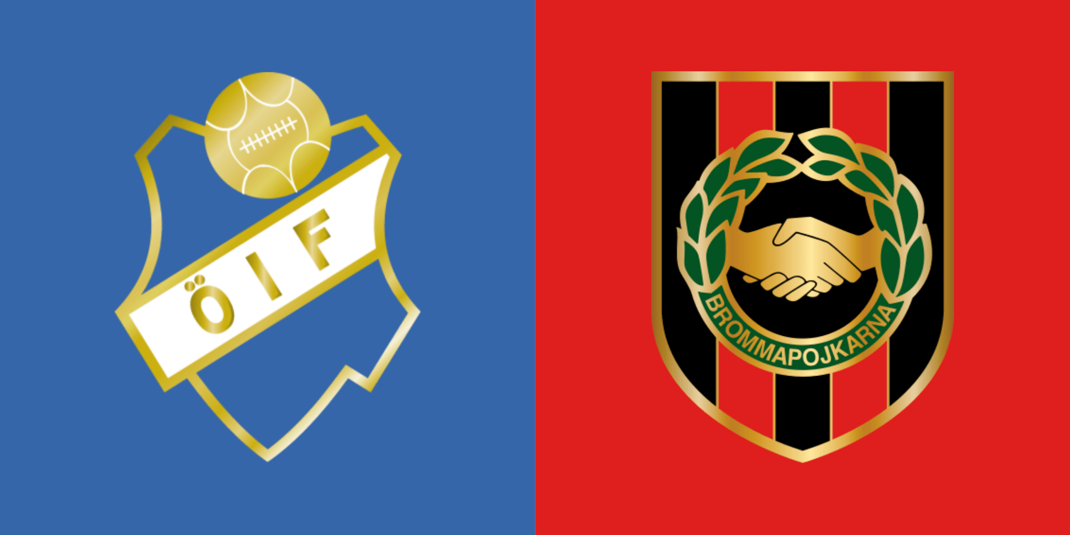 Prediksi Skor Oster vs Brommapojkarna di Liga Swedia, 10 Agustus 2025: Laga Sengit di Spiris Arena