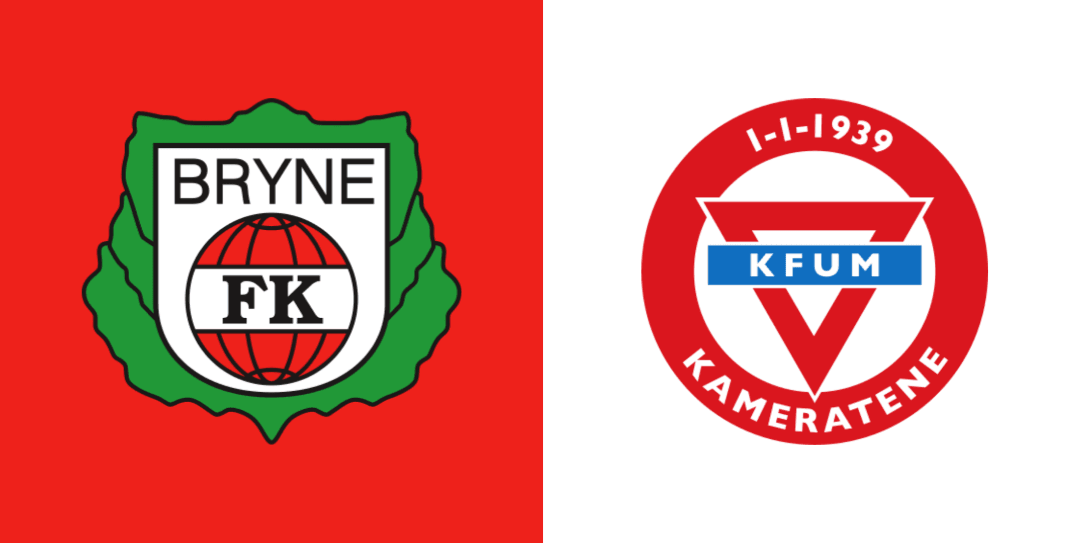 Prediksi Skor Bryne vs KFUM Oslo di Liga Norwegia, 10 Agustus 2025: Tantangan Berat Tuan Rumah