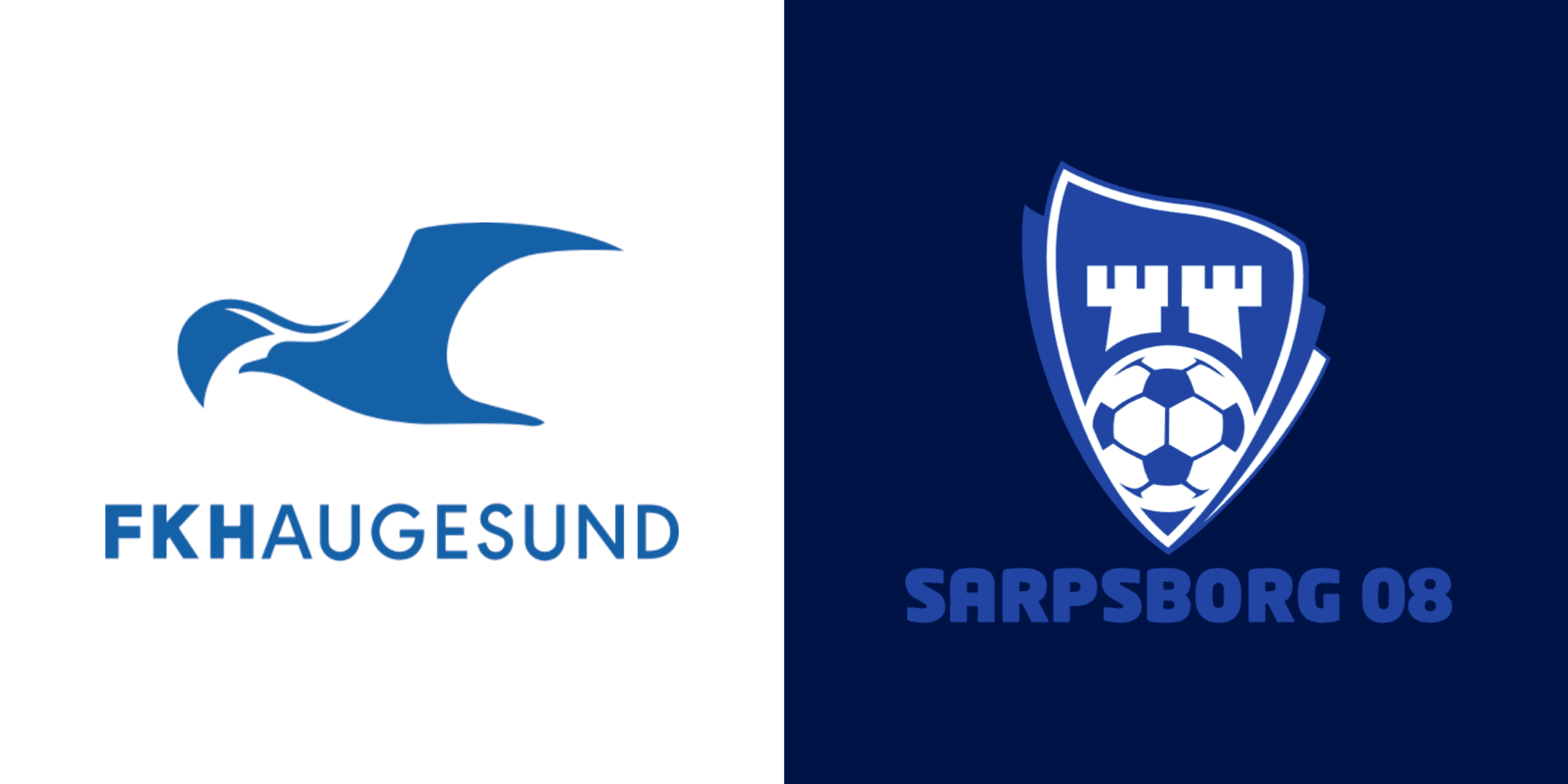 Prediksi Skor Haugesund vs Sarpsborg di Liga Norwegia, 10 Agustus 2025: Tamu Bidik Kemenangan untuk Perbaiki Tren