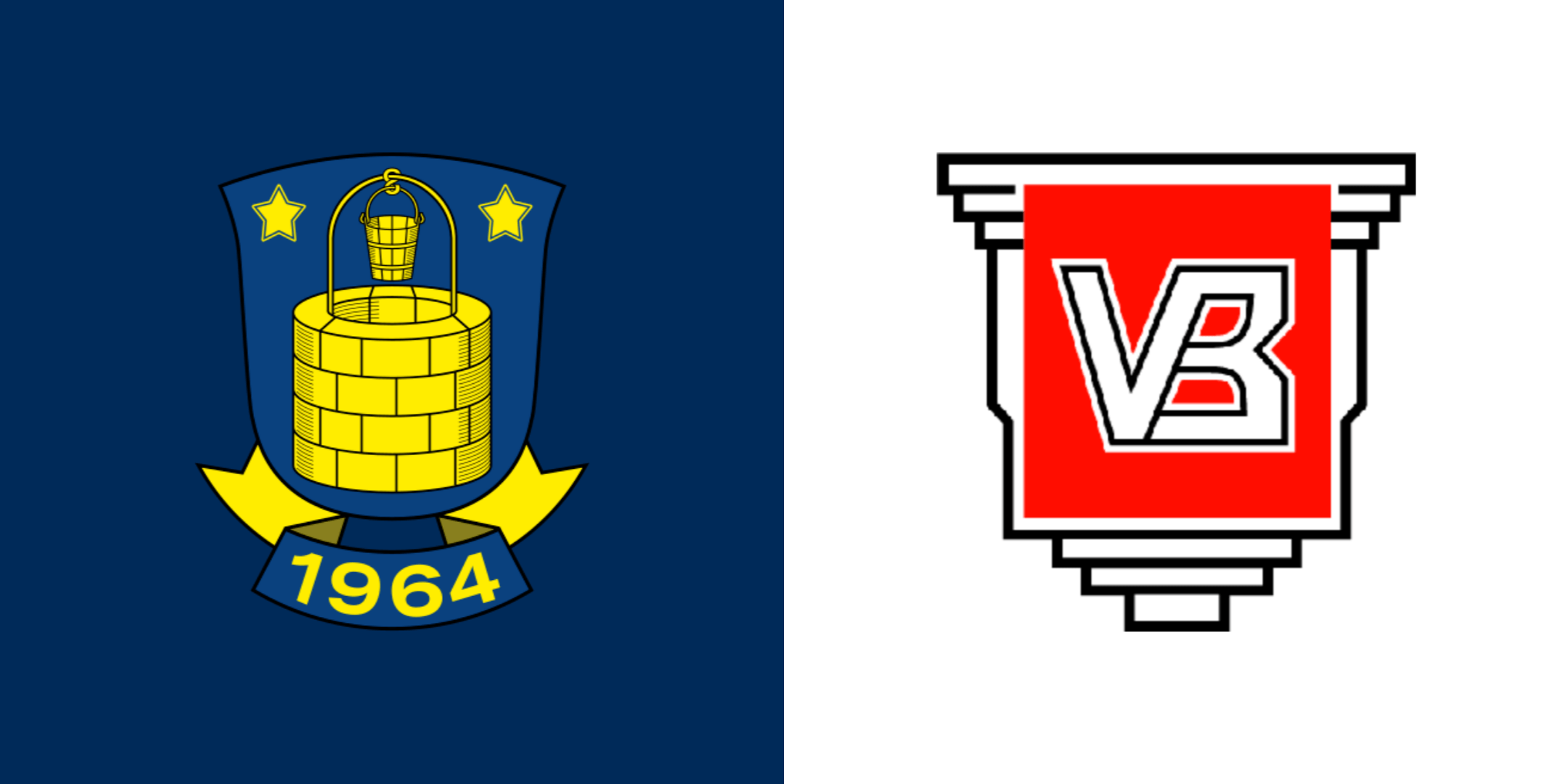Prediksi Skor Brondby vs Vejle di Liga Denmark, 10 Agustus 2025: Misi Bangkit Tuan Rumah