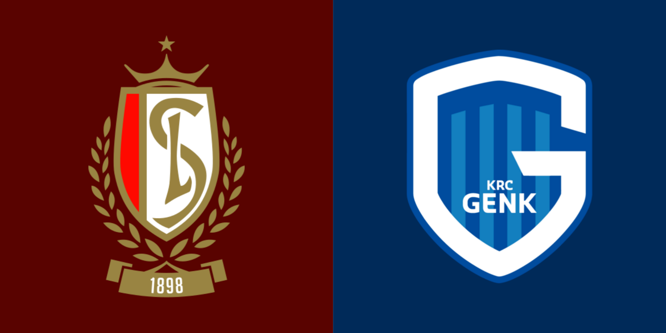 Prediksi Skor Standard Liege vs Genk di Liga Belgia, 10 Agustus 2025: Duel Tim dengan Start Berbeda