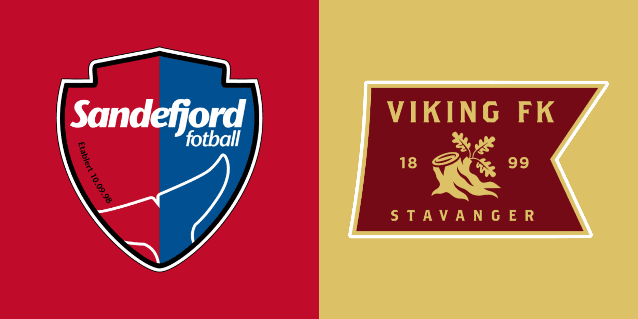 Prediksi Skor Sandefjord vs Viking di Liga Norwegia, 11 Agustus 2025: Duel Panas Perebutan Poin Penting