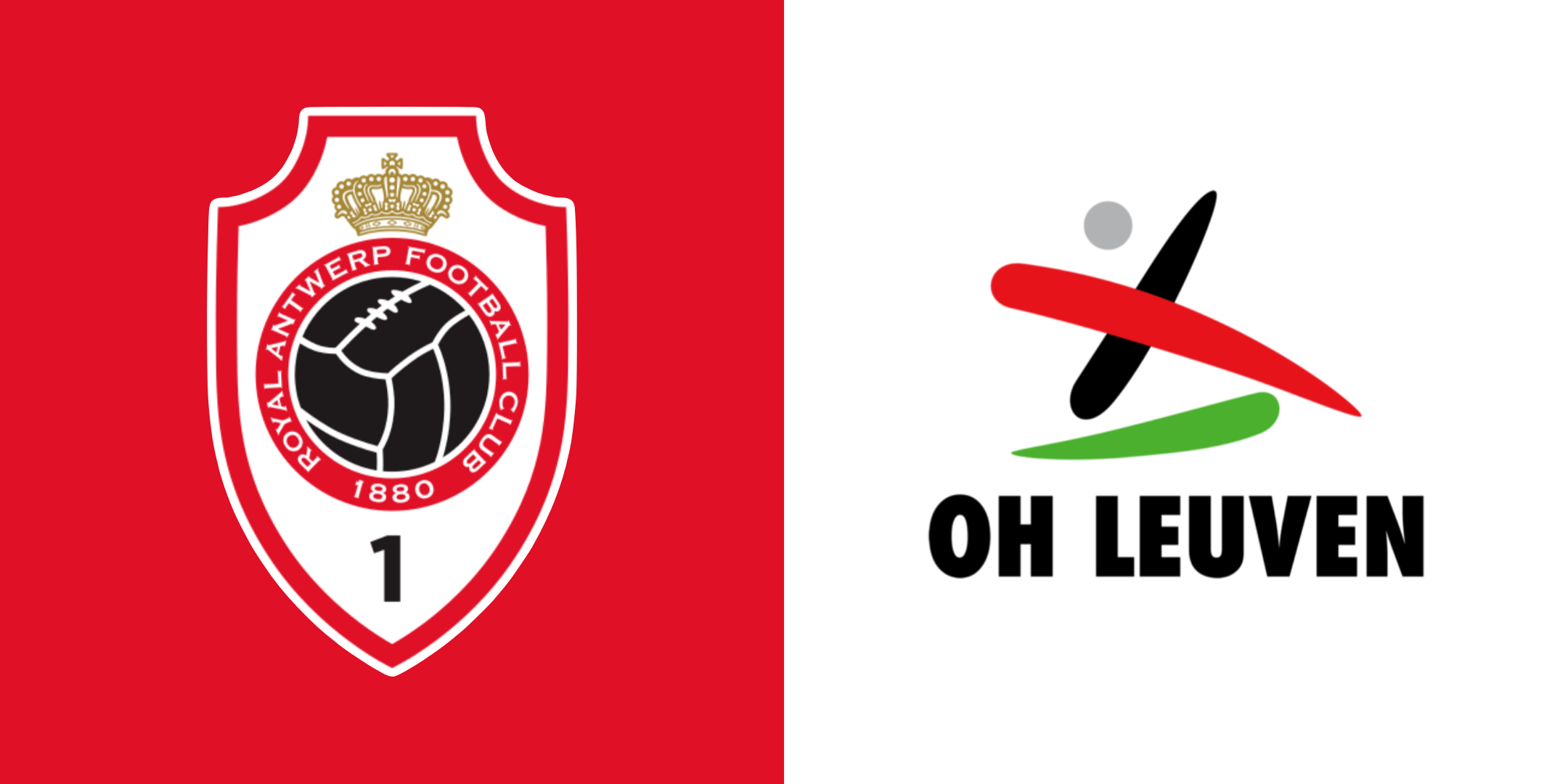Prediksi Skor Royal Antwerp vs OH Leuven di Liga Belgia, 11 Agustus 2025: Mampukah The Great Old Raih Kemenangan Perdana?