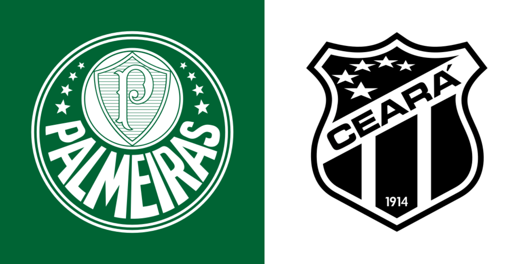 Prediksi Skor Palmeiras vs Ceara di Liga Brasil, 11 Agustus 2025: Laga Ujian Ketangguhan Verdao