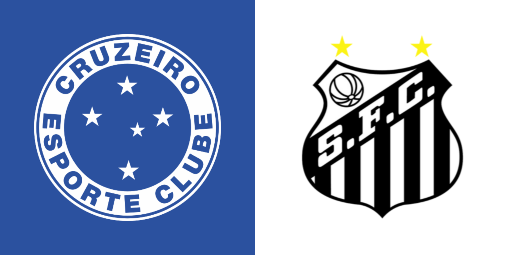 Prediksi Skor Cruzeiro vs Santos di Liga Brasil, 11 Agustus 2025: Raposa Unggulkan Rekor Kandang