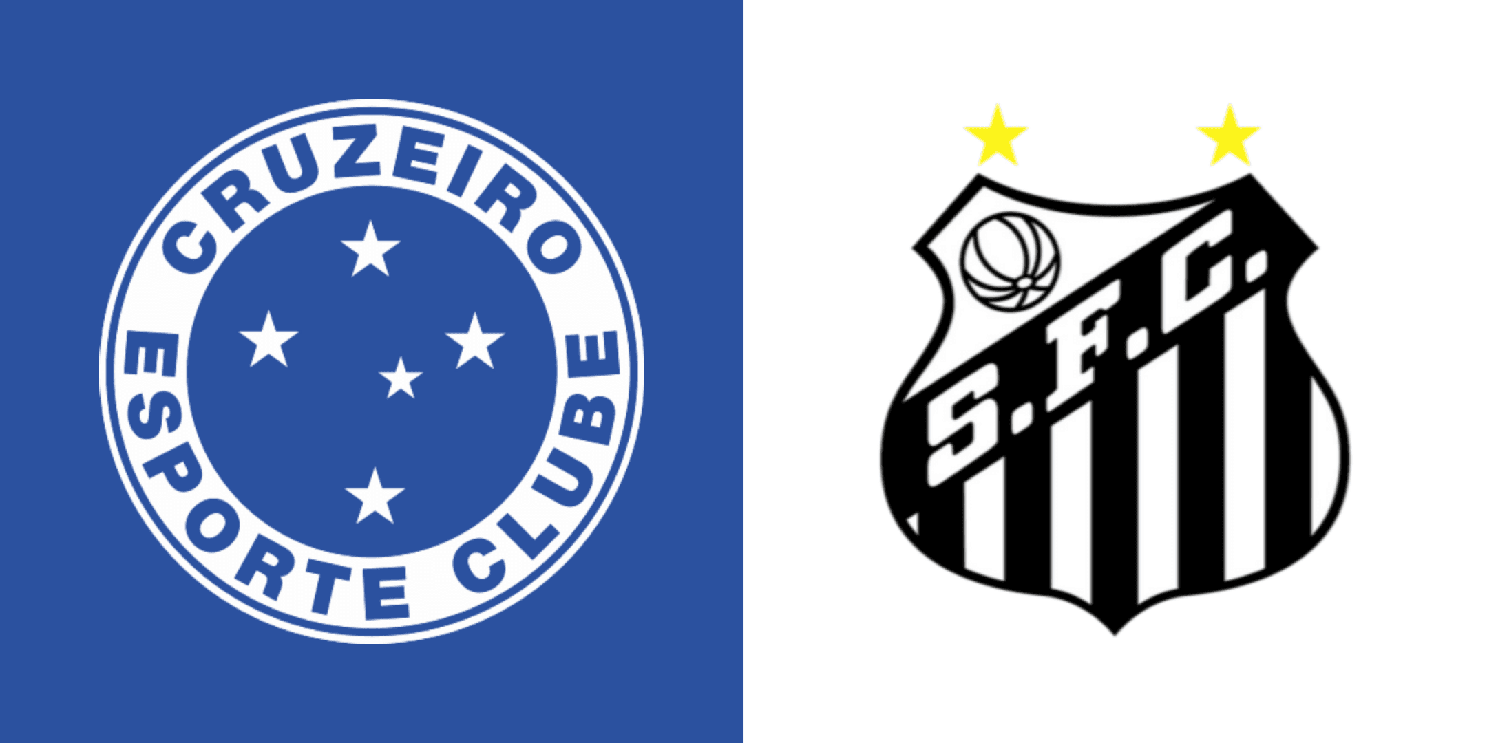 Prediksi Skor Cruzeiro vs Santos di Liga Brasil, 11 Agustus 2025: Raposa Unggulkan Rekor Kandang