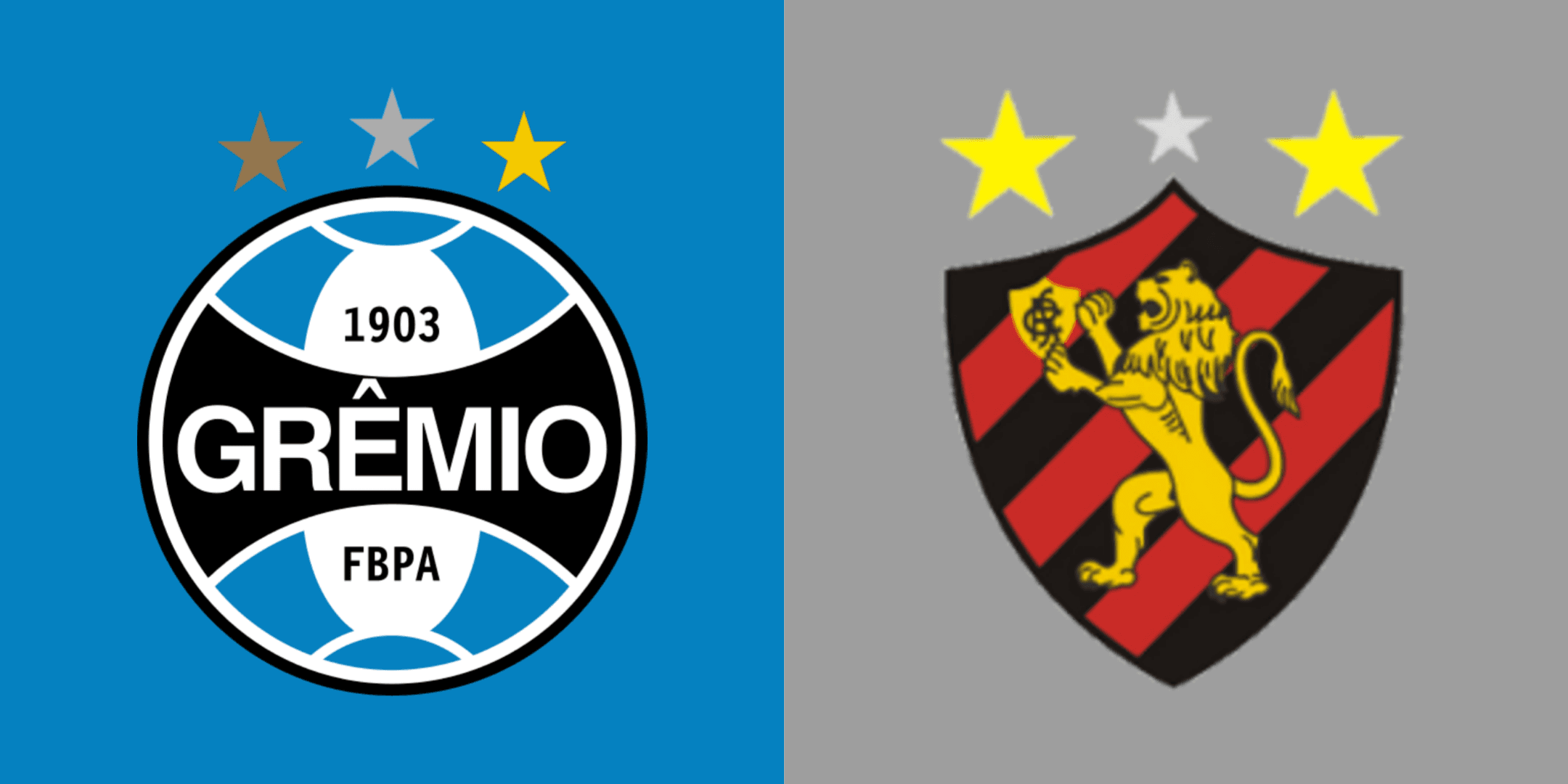 Prediksi Skor Gremio vs Sport Recife di Liga Brasil, 11 Agustus 2025: Misi Tuan Rumah Jaga Rekor Kandang