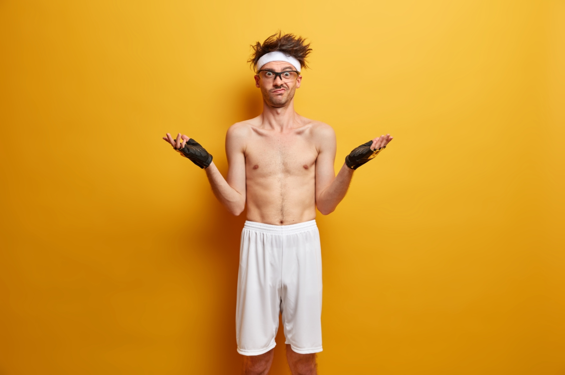 Orang Kurus Bisa Terkena Kolesterol Tinggi, Apa Penyebabnya?