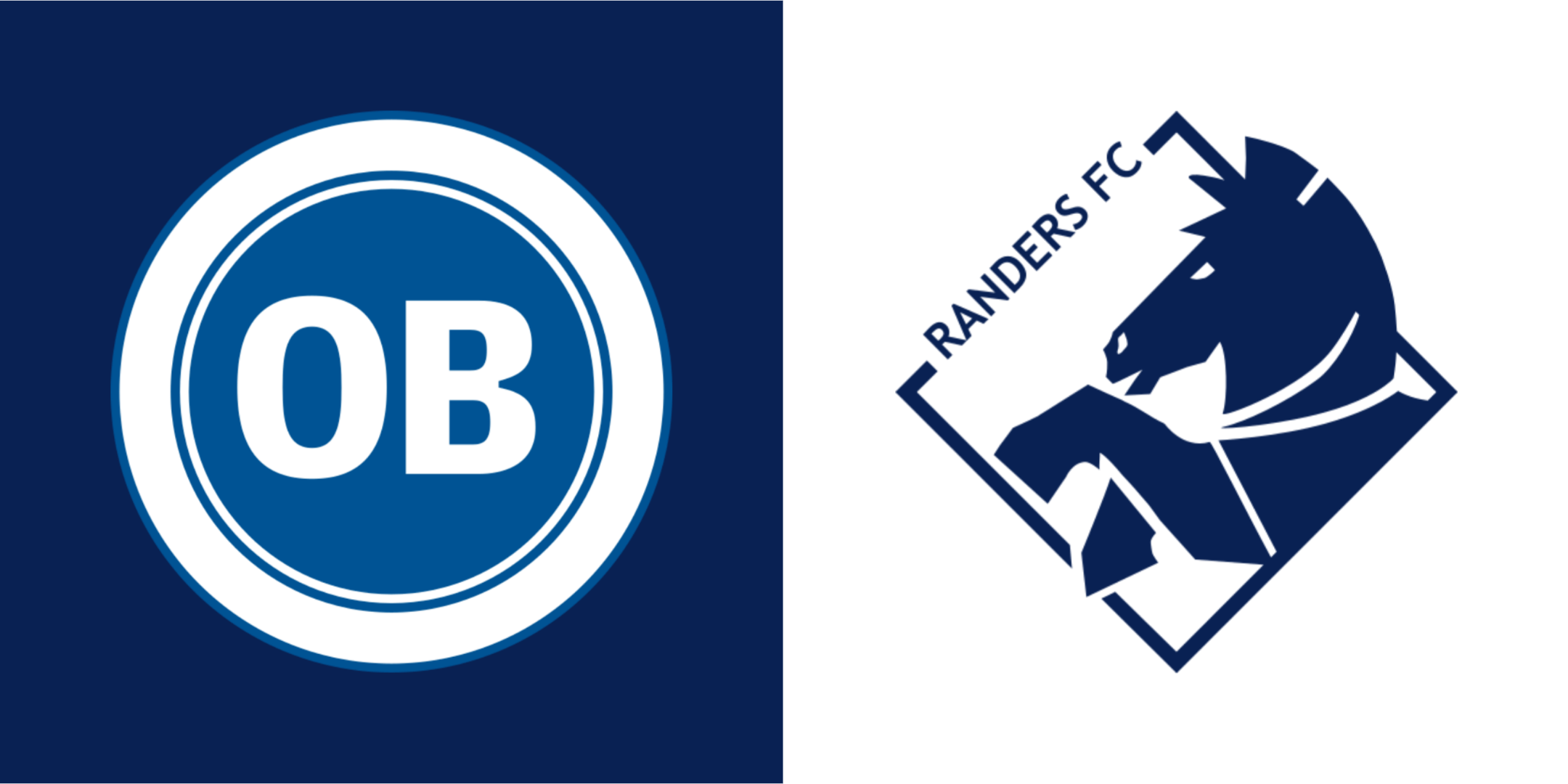 Prediksi Skor Odense vs Randers di Liga Denmark, 12 Agustus 2025: Mampukah Tim Tamu Rebut Puncak Klasemen?