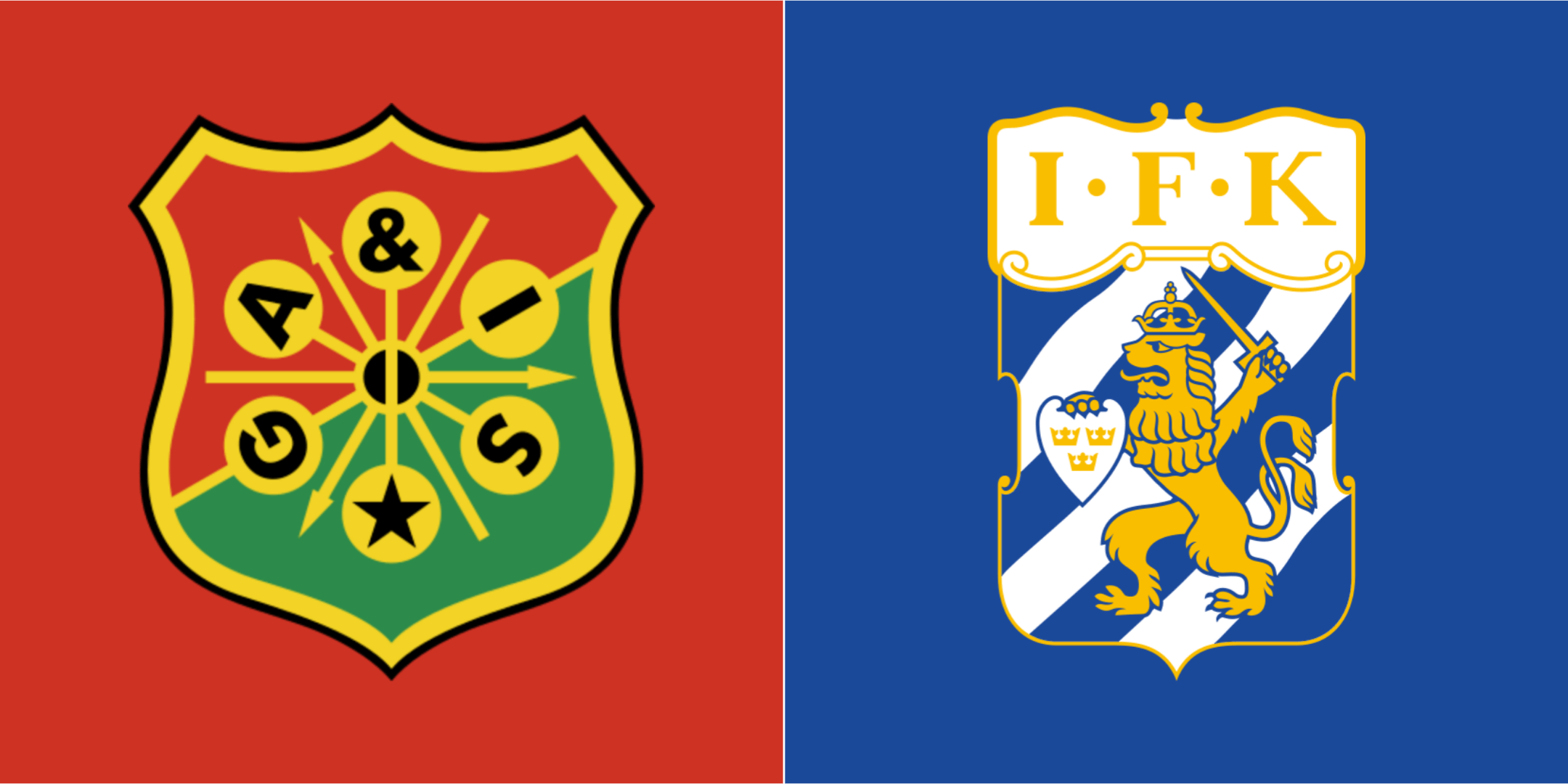 Prediksi Skor GAIS vs Goteborg di Liga Swedia, 12 Agustus 2025: Misi Makrillarna Naik Posisi Tiga Besar