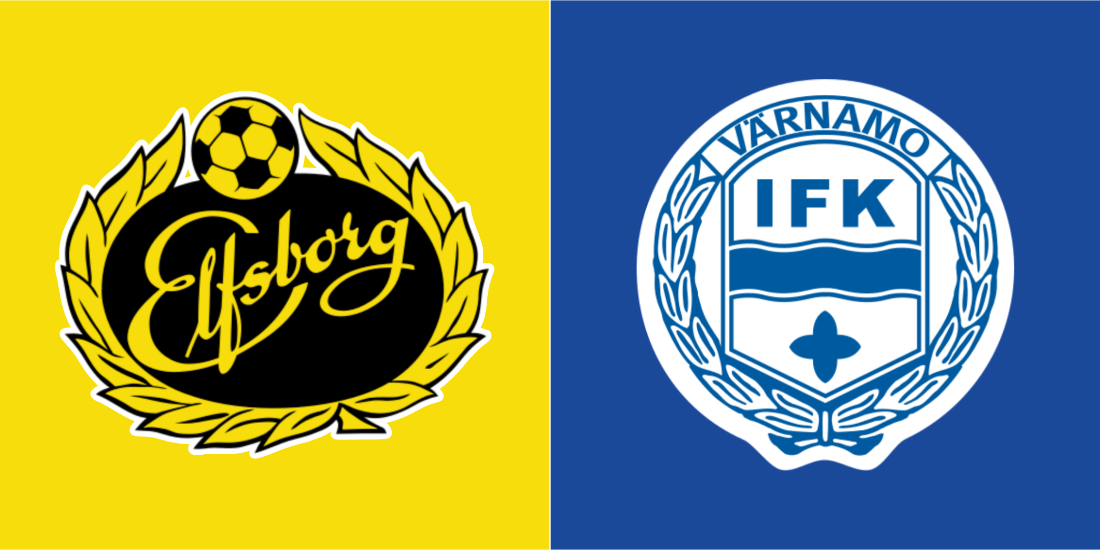 Prediksi Skor Elfsborg vs Varnamo di Liga Swedia, 12 Agustus 2025: Ujian Konsistensi Tim Papan Atas