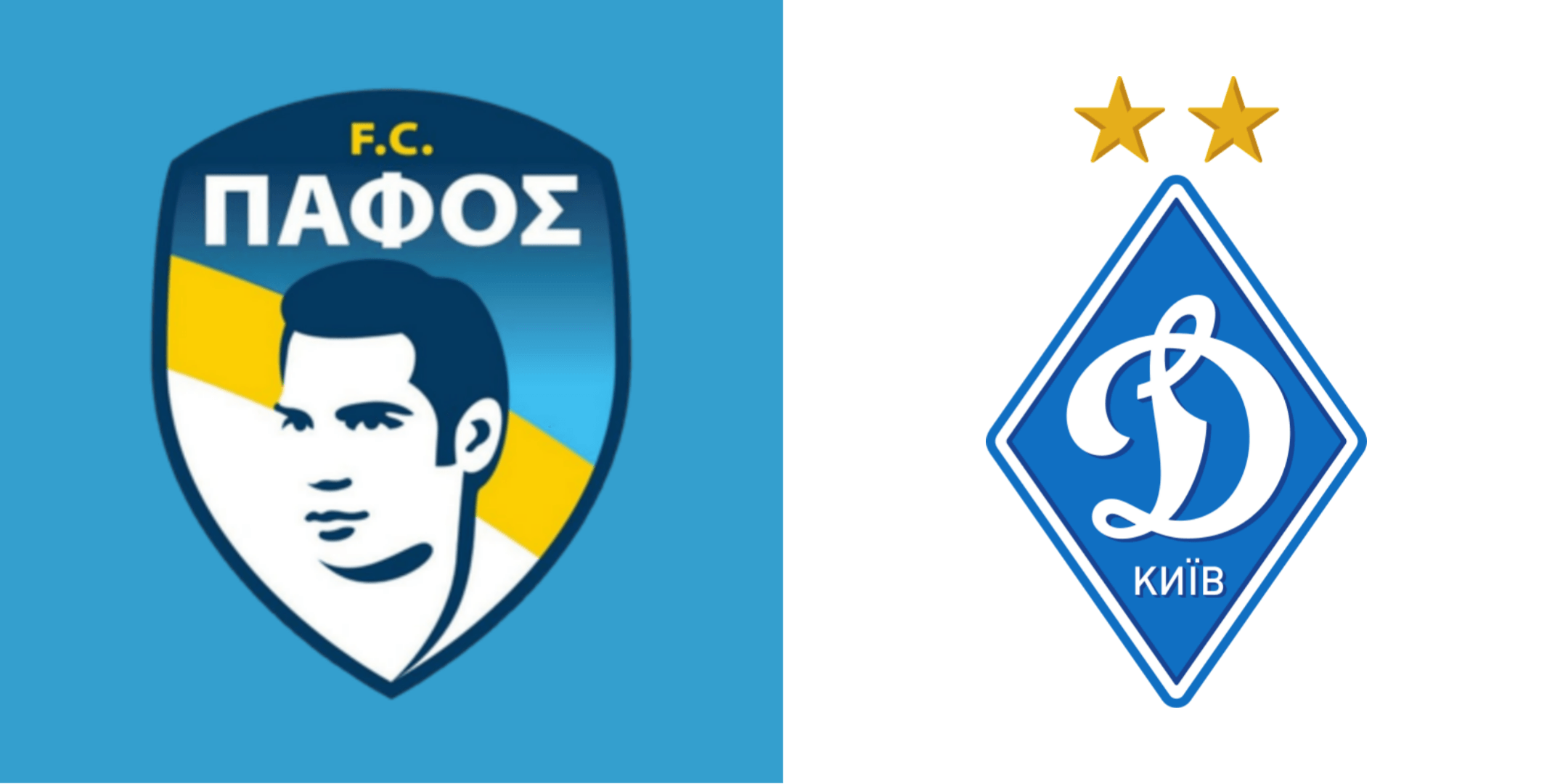 Prediksi Skor Pafos vs Dynamo Kyiv di Kualifikasi UCL, 13 Agustus 2025: Mampukah Wakil Siprus kembali Ciptakan Kejutan?