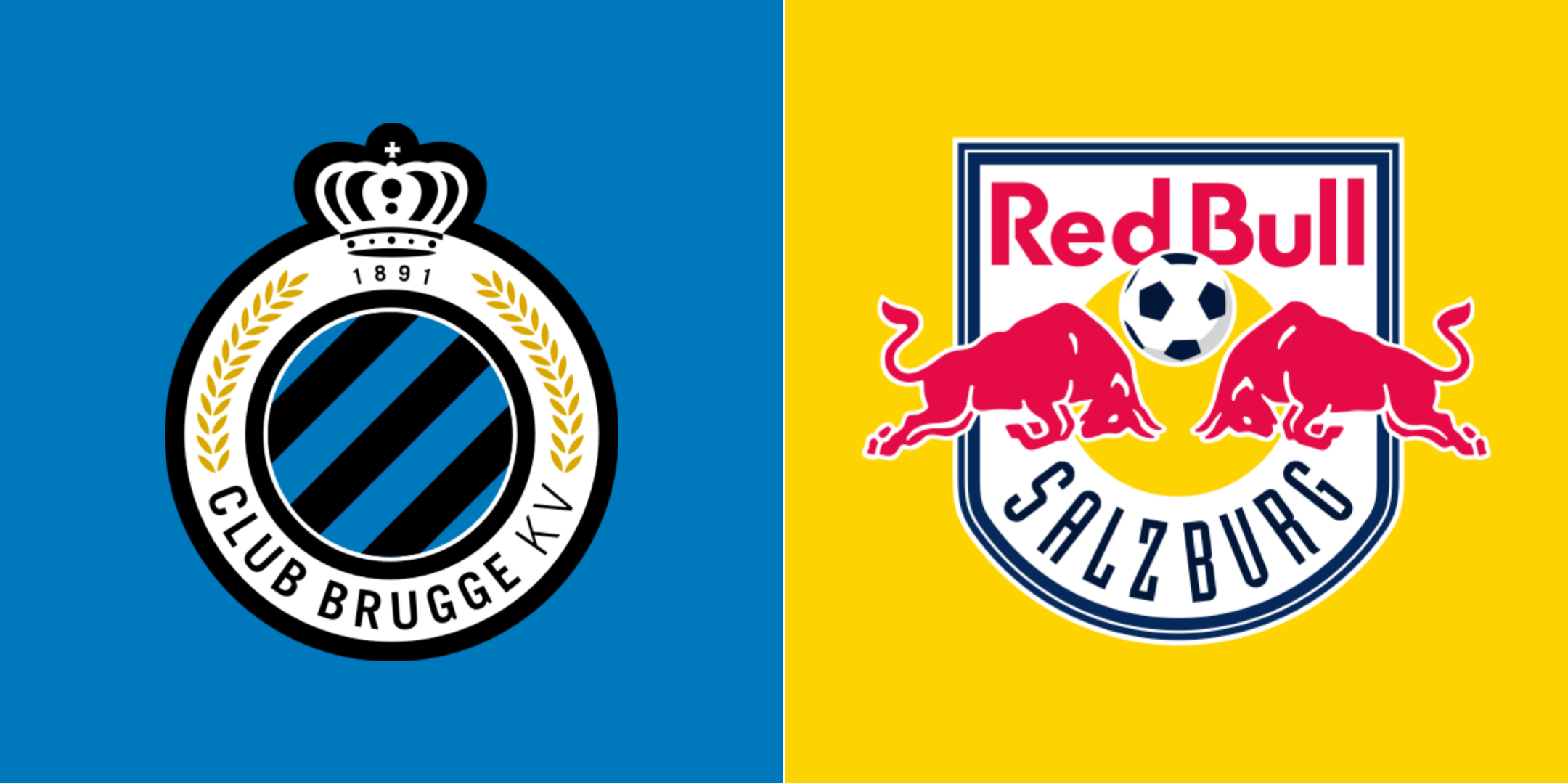 Prediksi Skor Club Brugge vs RB Salzburg di Kualifikasi UCL, 13 Agustus 2025: Laga Penentuan Tiket Playoff