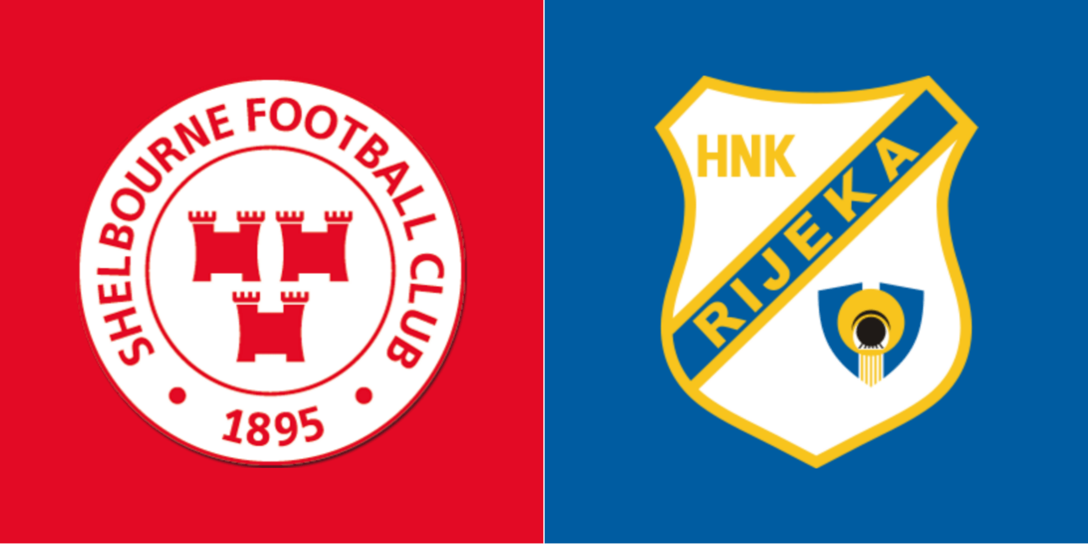 Prediksi Skor Shelbourne vs Rijeka di Kualifikasi UEL, 13 Agustus 2025: Misi Wakil Irlandia Amankan Tiket Playoff