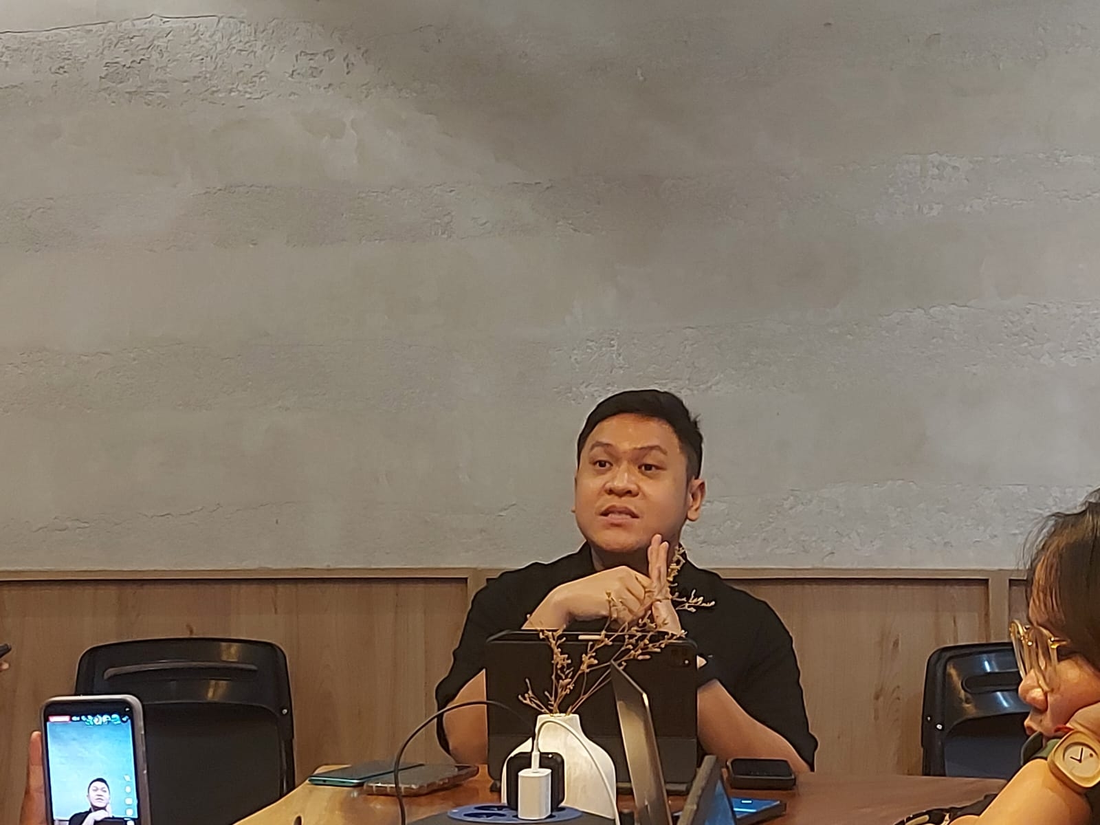 Waspada Diabetes Menyerang Usia Muda, Gejalanya Sering Tak Terdeteksi