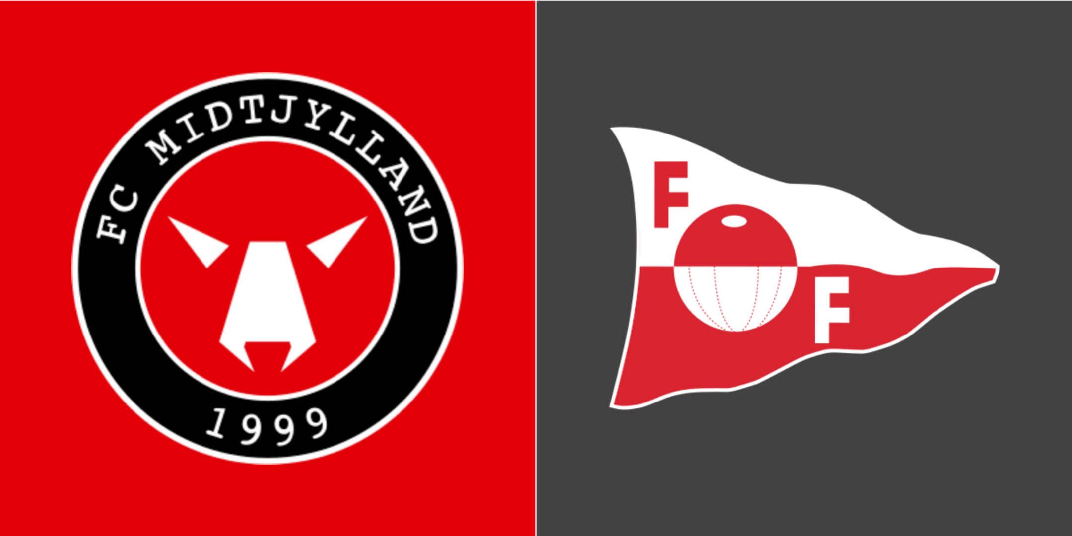 Prediksi Skor Midtjylland vs Fredrikstad di Kualifikasi UEL, 14 Agustus 2025: Wolves Siap Amankan Tiket Playoff