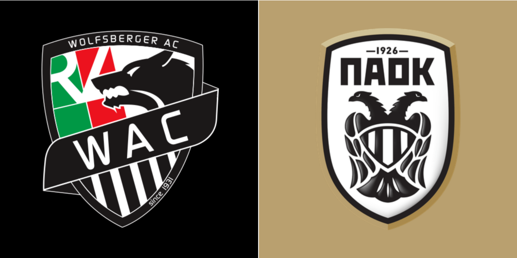 Prediksi Skor Wolfsberger vs PAOK di Kualifikasi UEL, 15 Agustus 2025: Duel Sengit di Austria
