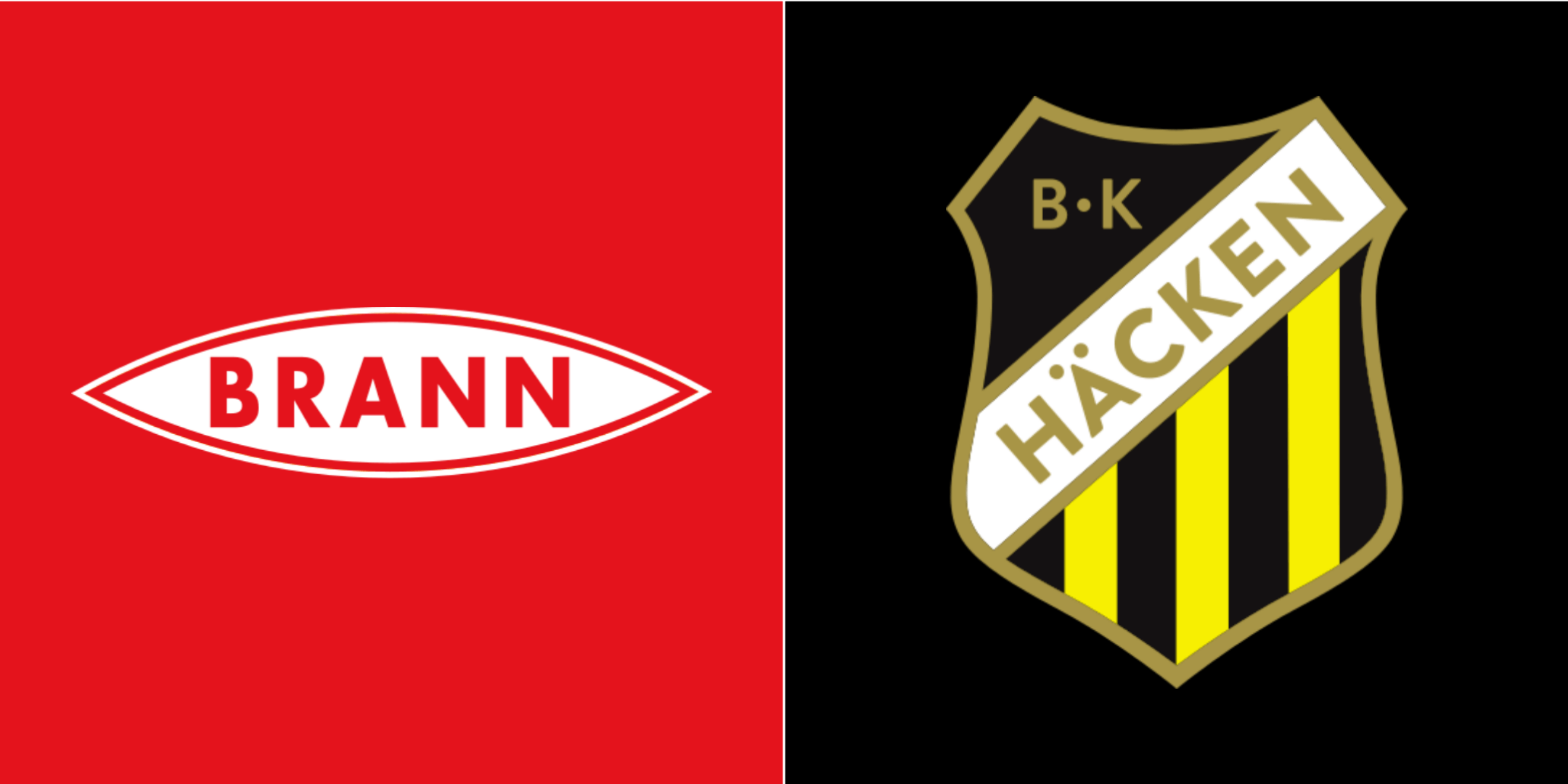 Prediksi Skor Brann vs Hacken di Kualifikasi UEL, 15 Agustus 2025: Keunggulan Agregat Jadi Modal Besar Tuan Rumah