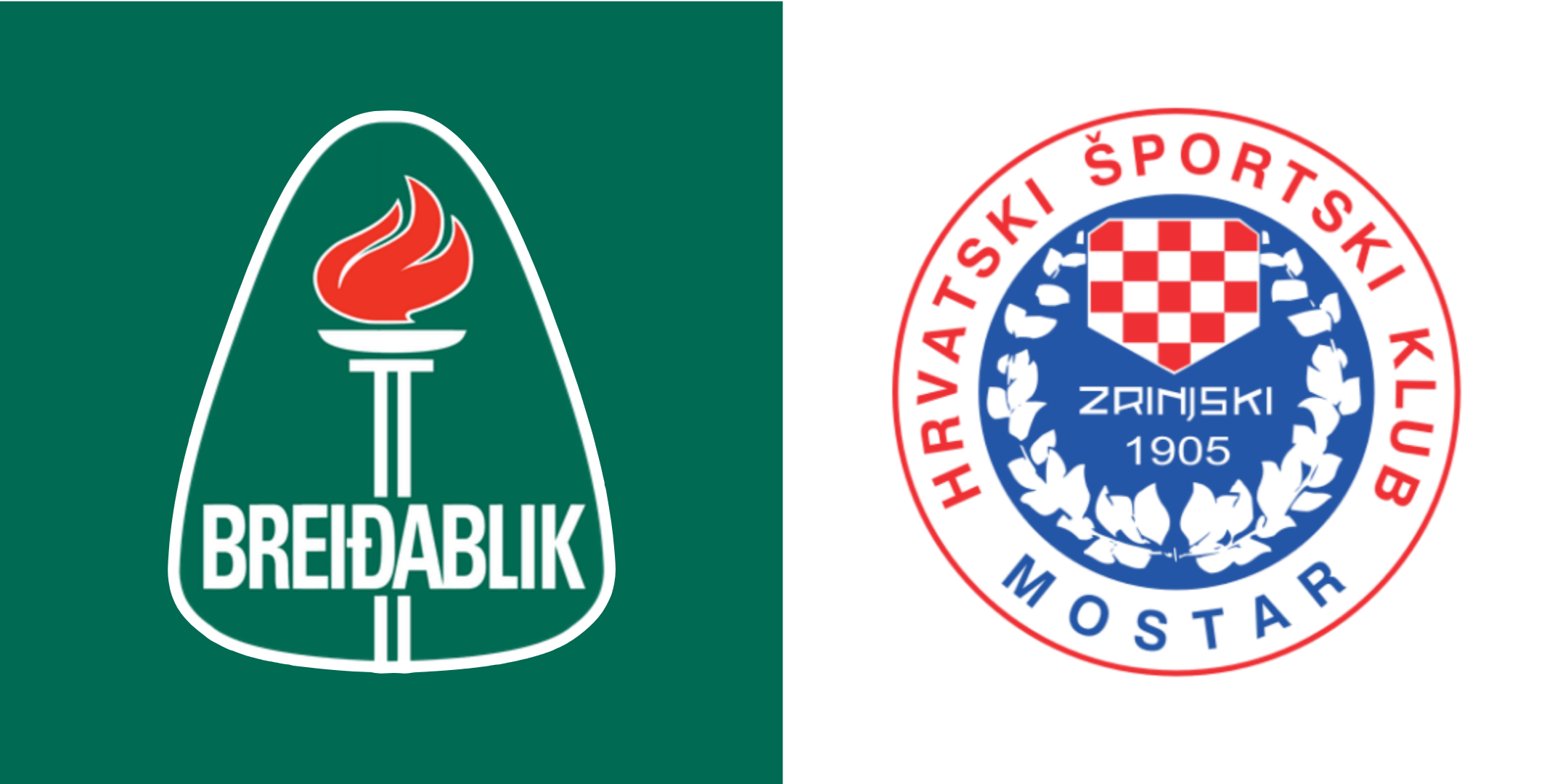 Prediksi Skor Breidablik vs Zrinjski Mostar di Kualifikasi UEL, 15 Agustus 2025: Penentuan Tiket ke Babak Playoff