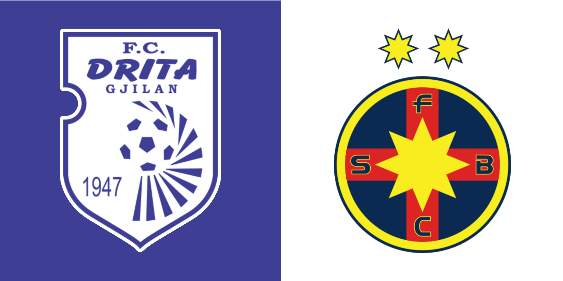Prediksi Skor FC Drita vs FCSB di Kualifikasi UEL, 15 Agustus 2025: Misi Balas Dendam Juara Kosovo