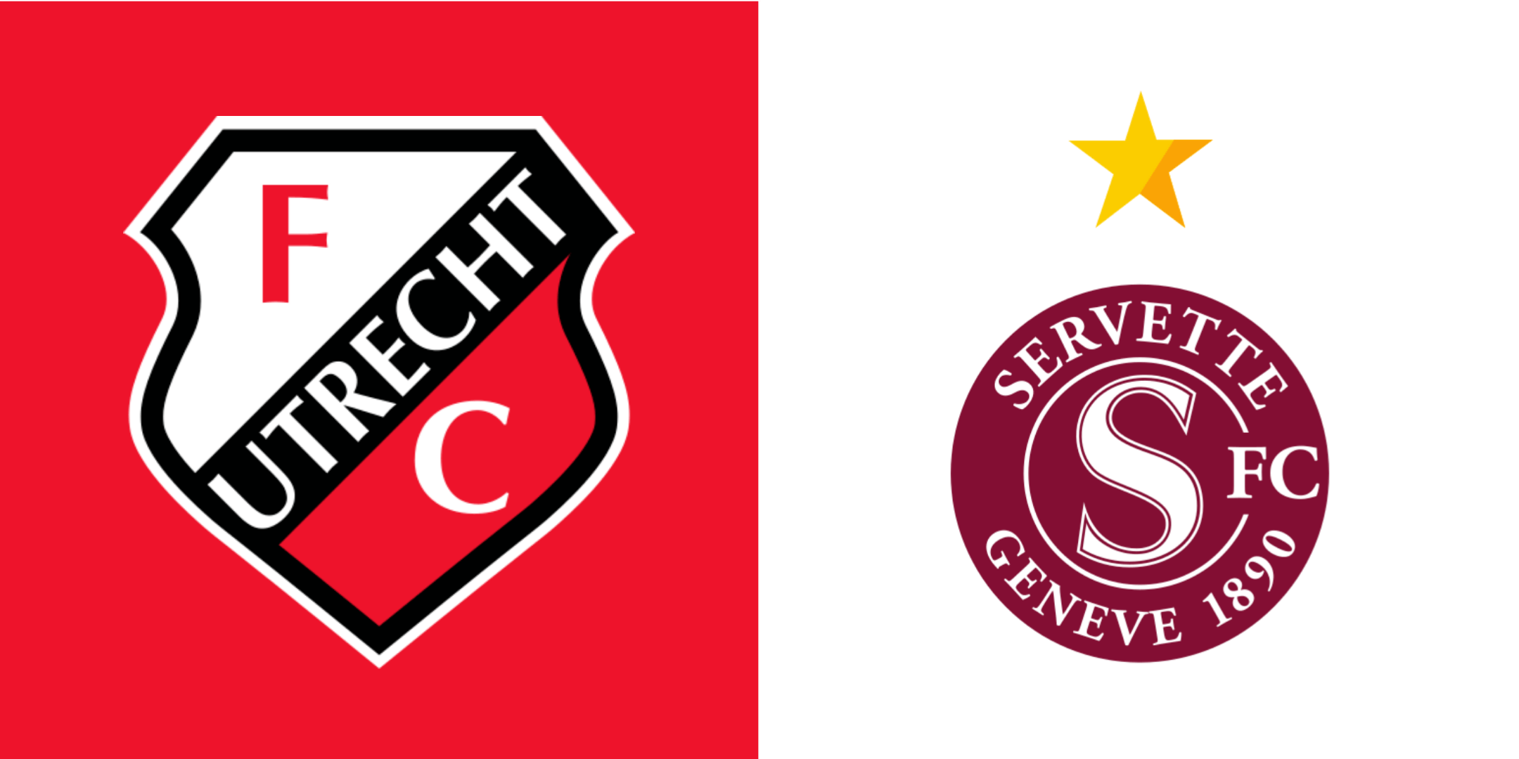 Prediksi Skor Utrecht vs Servette di Kualifikasi UEL, 15 Agustus 2025: Momentum Tuan Rumah Menuju Playoff